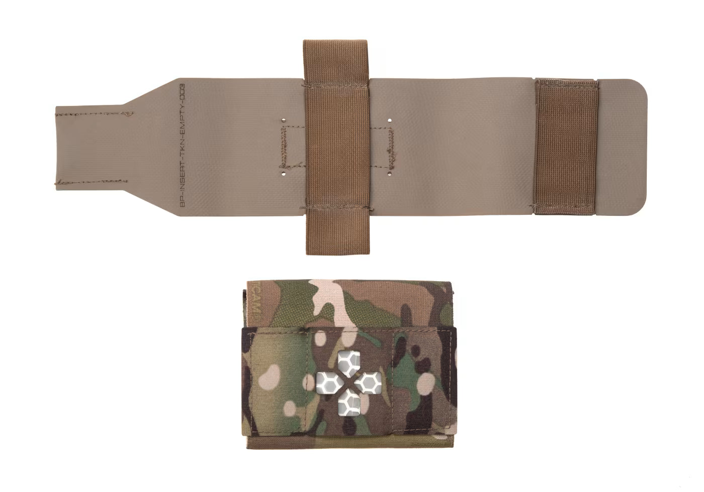 #color_multicam