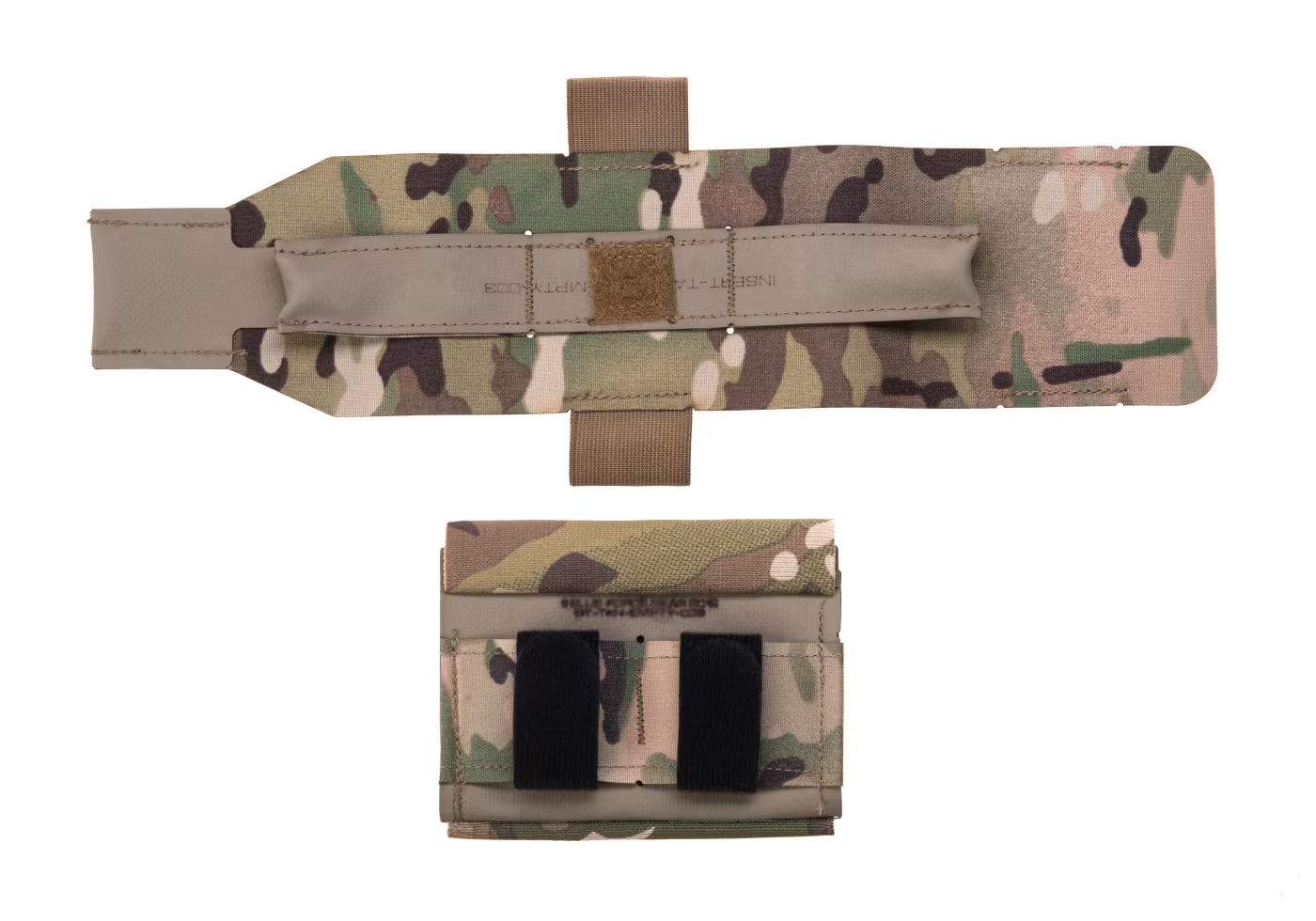 #color_multicam