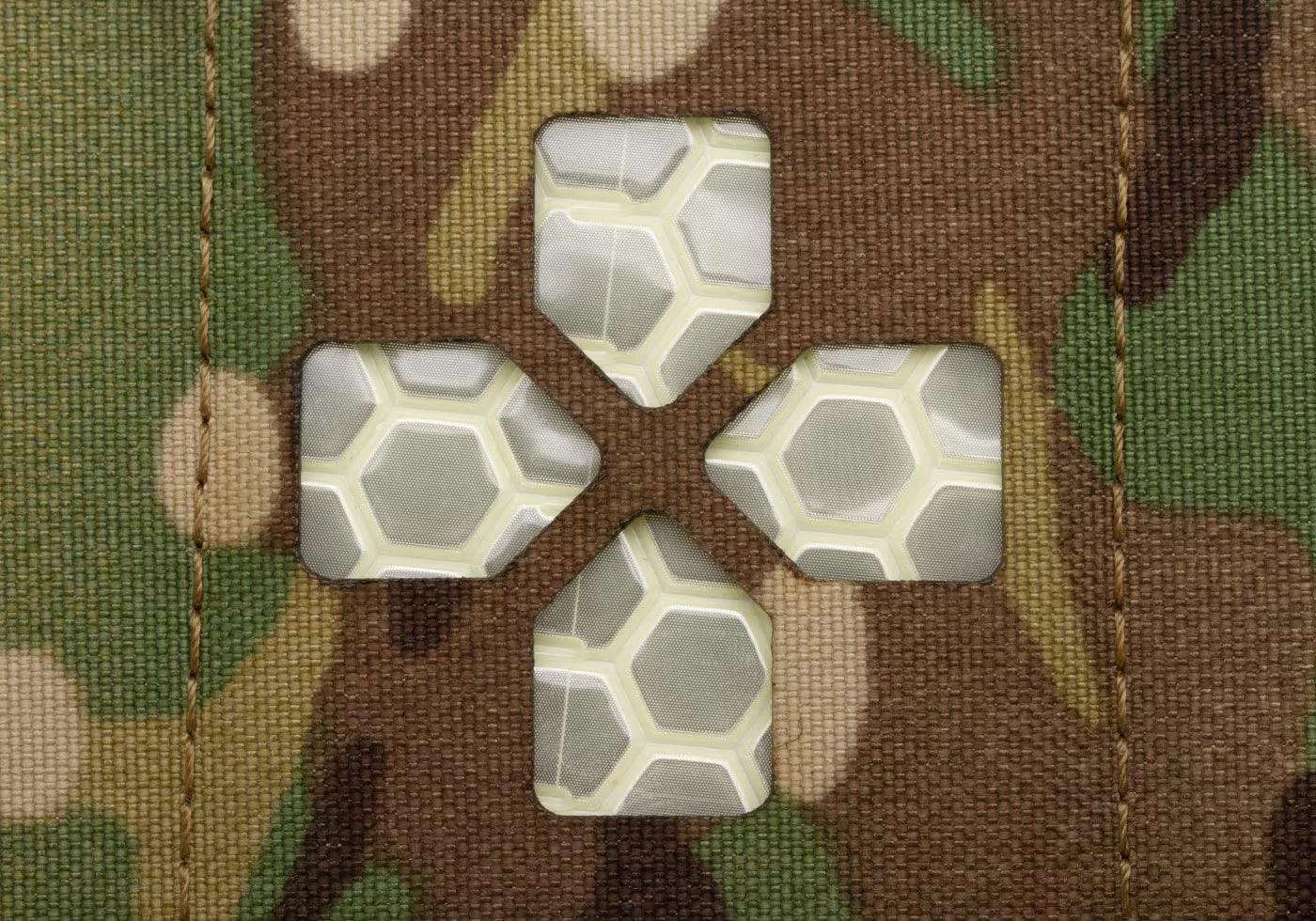 #color_multicam