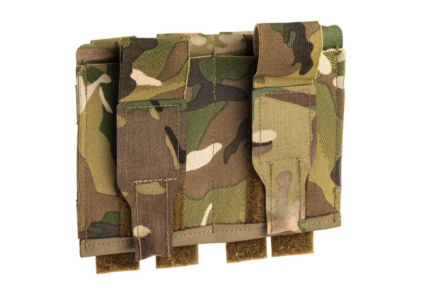 #color_multicam