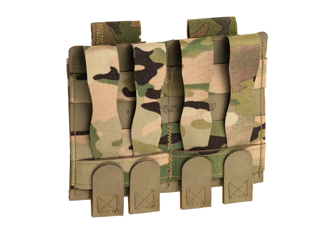 #color_multicam
