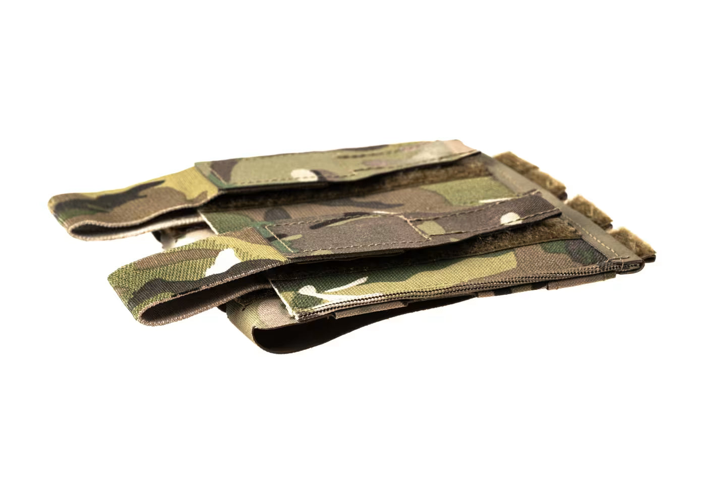 #color_multicam