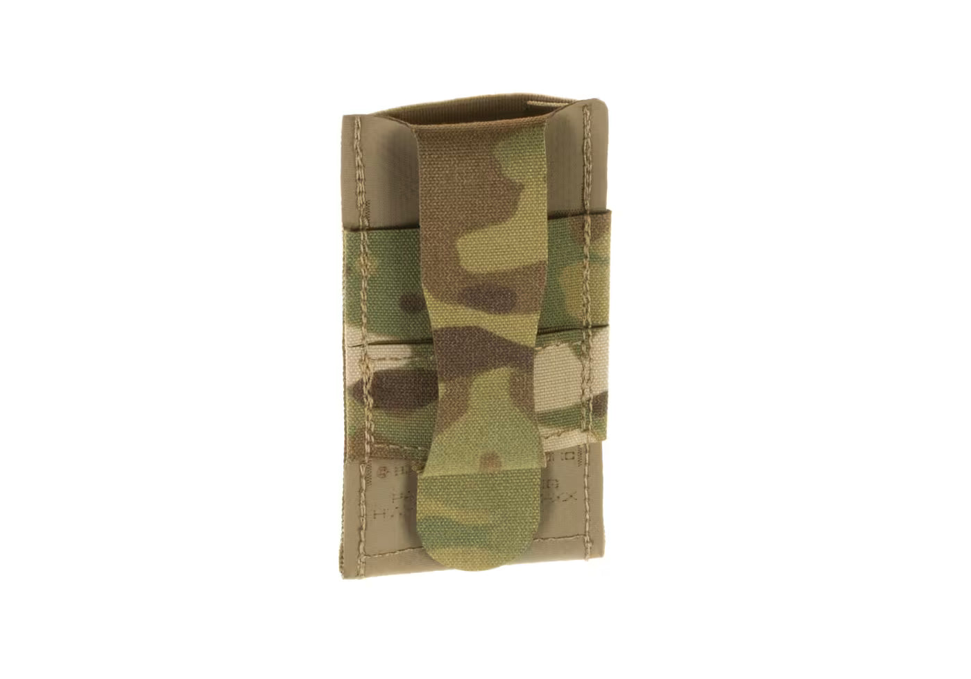 #color_multicam
