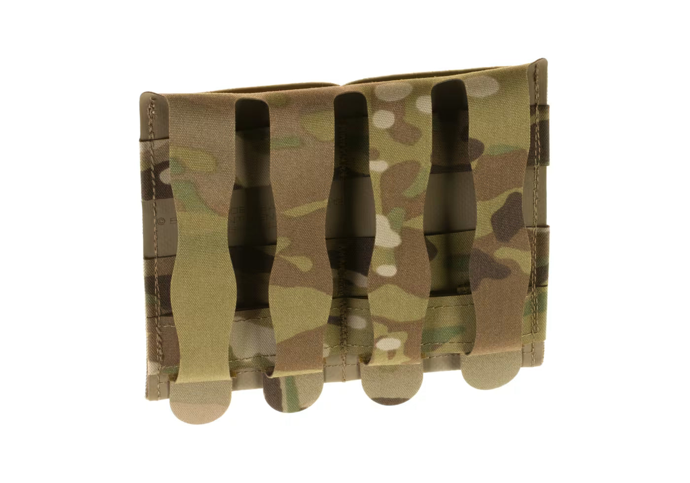 #color_multicam