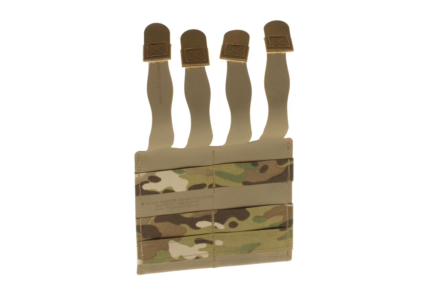 #color_multicam