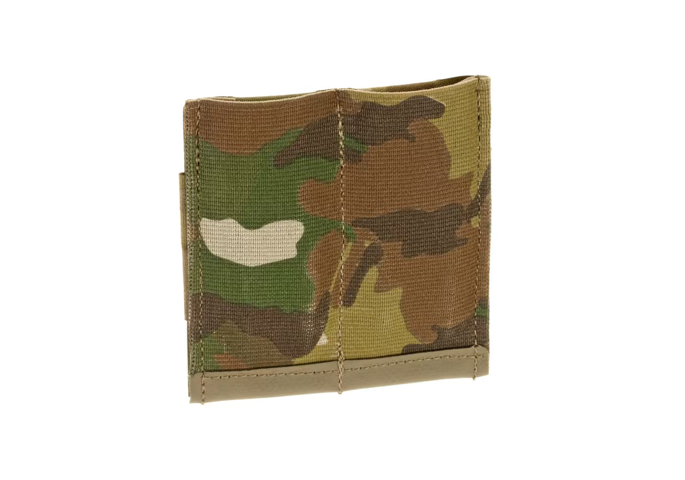 #color_multicam