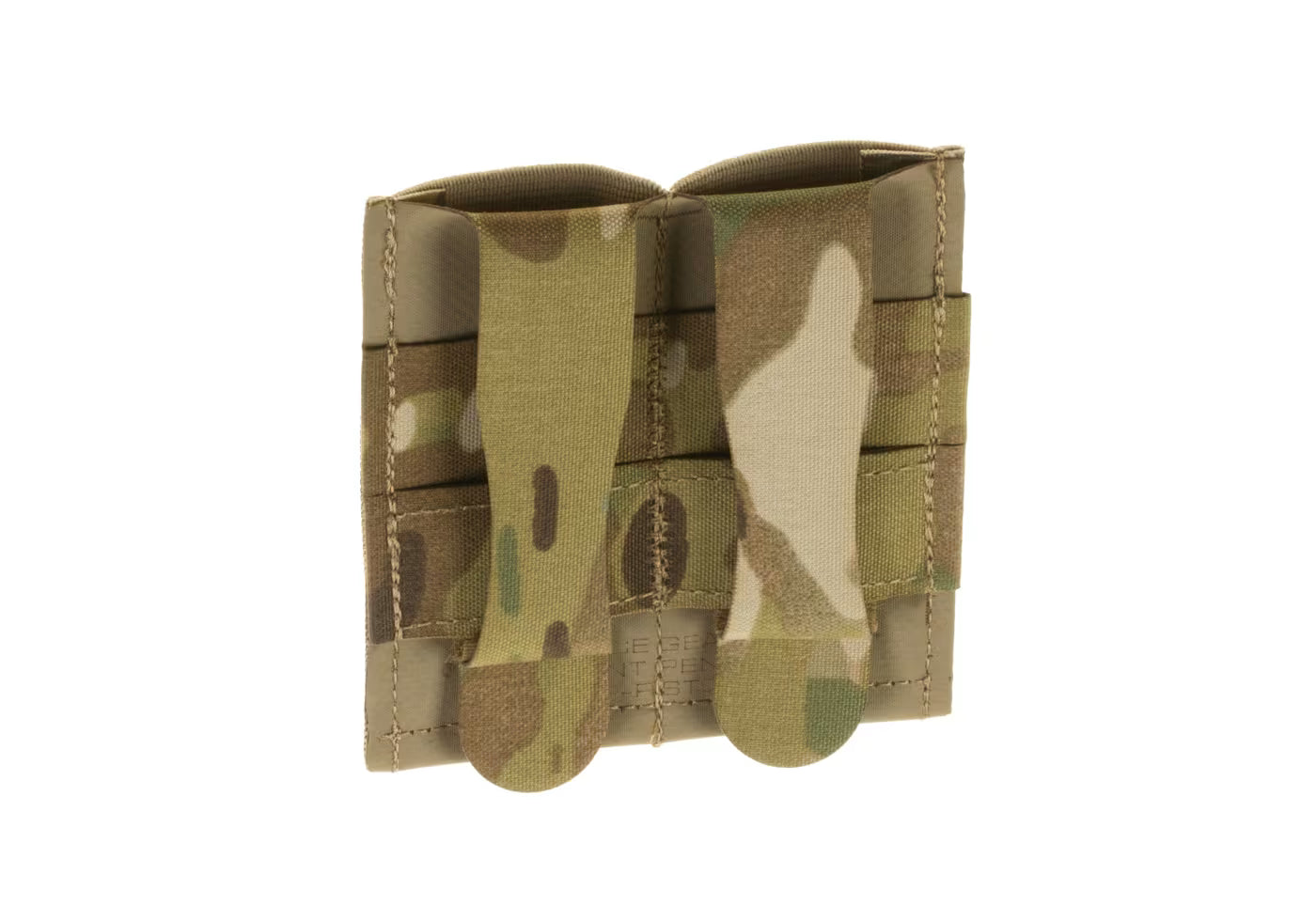 #color_multicam