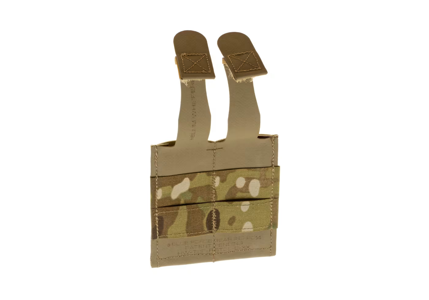 #color_multicam