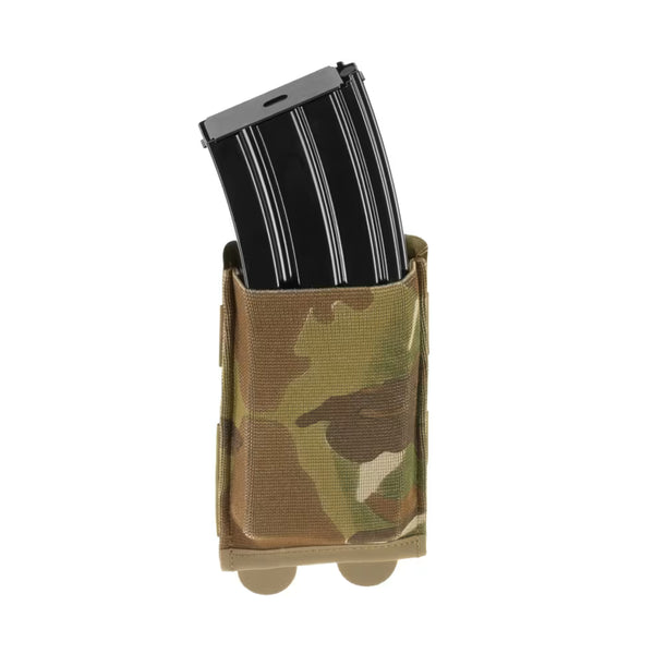 blue force gear ten speed Blue Force Gear Ten-Speed M4 Mag Pouch