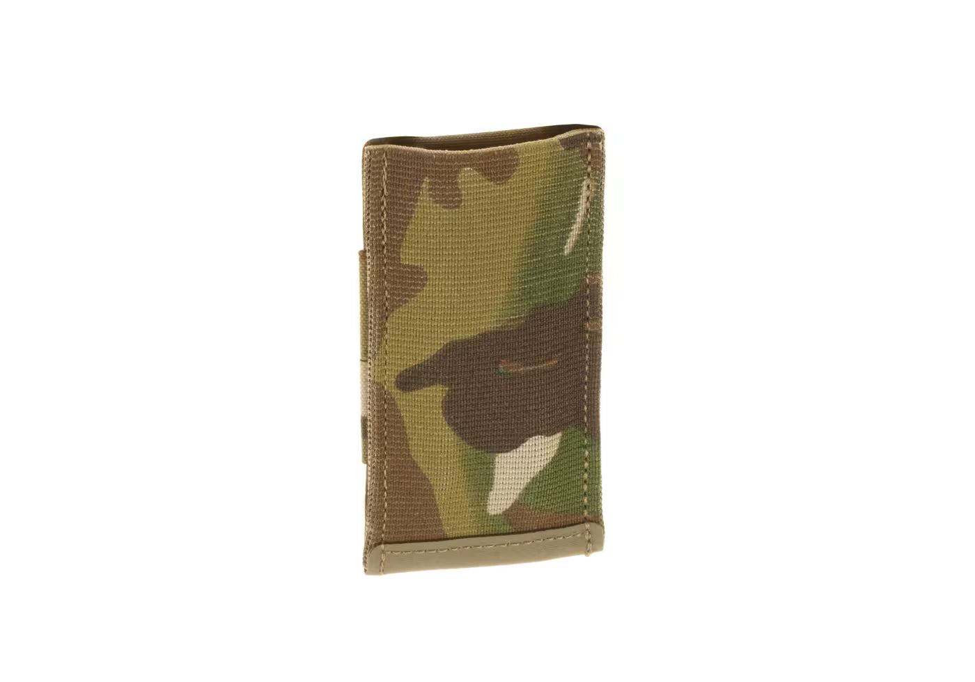 #color_multicam