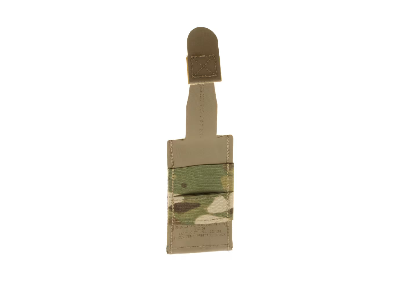 #color_multicam