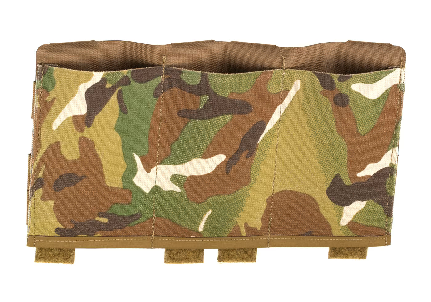 #color_multicam