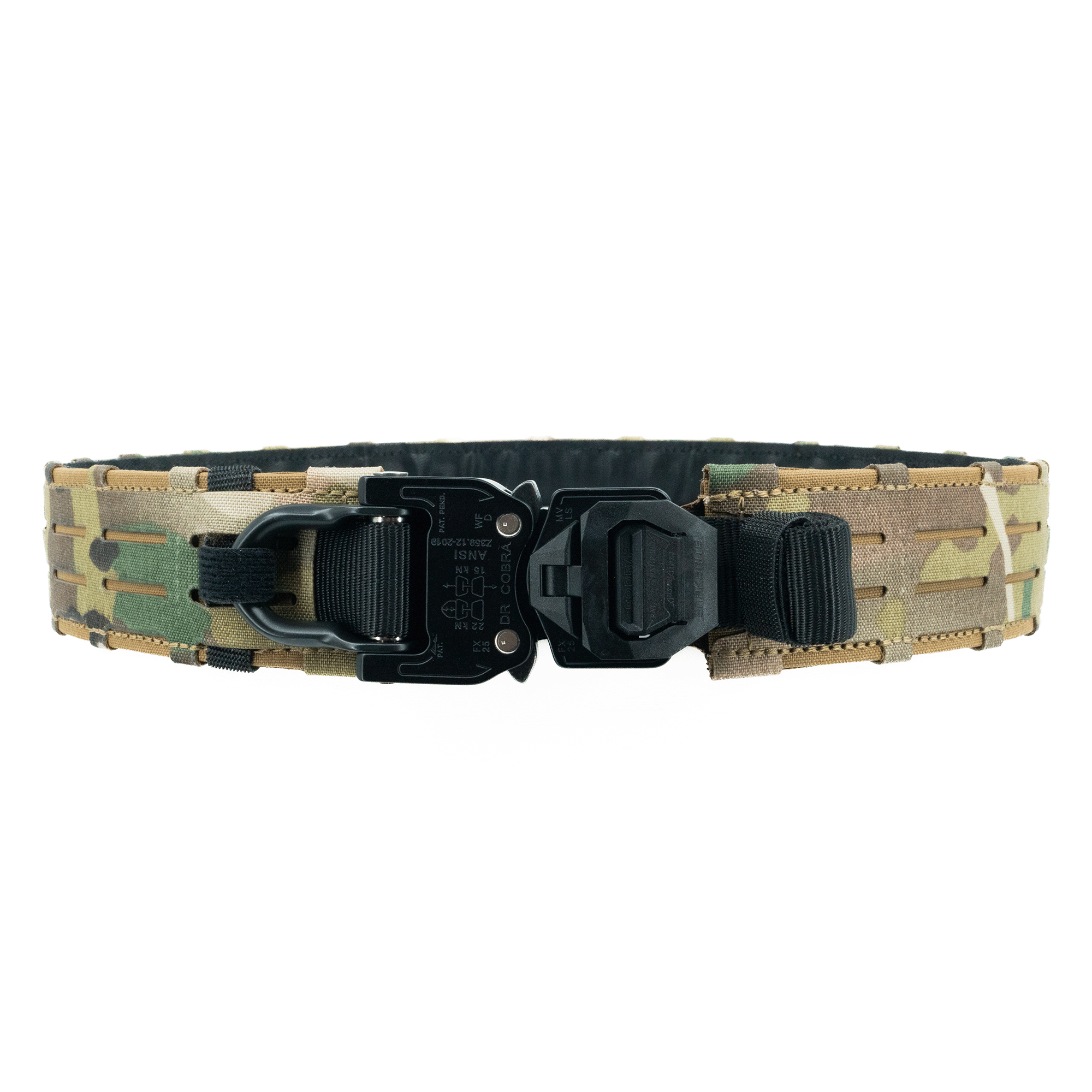 #color_multicam