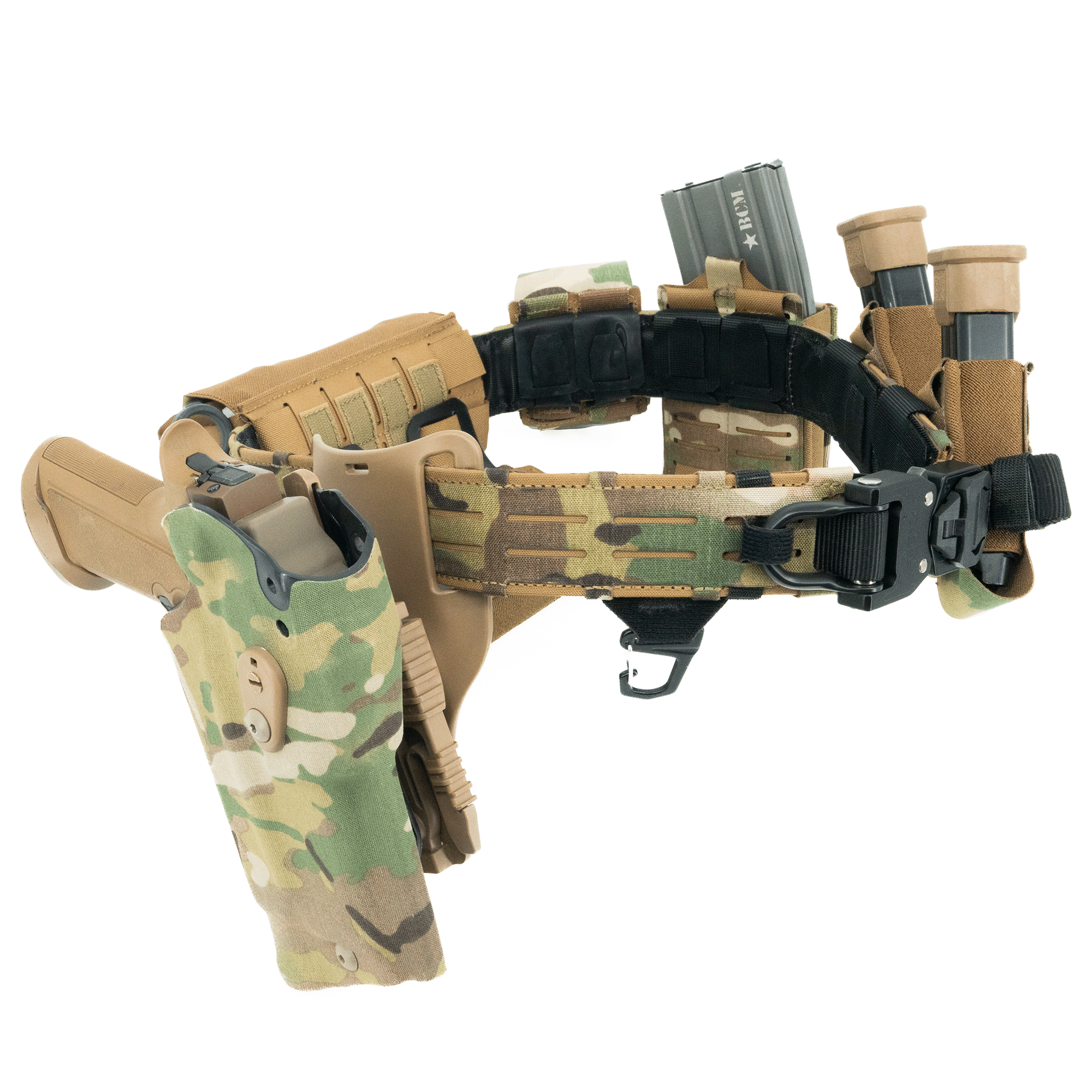 #color_multicam