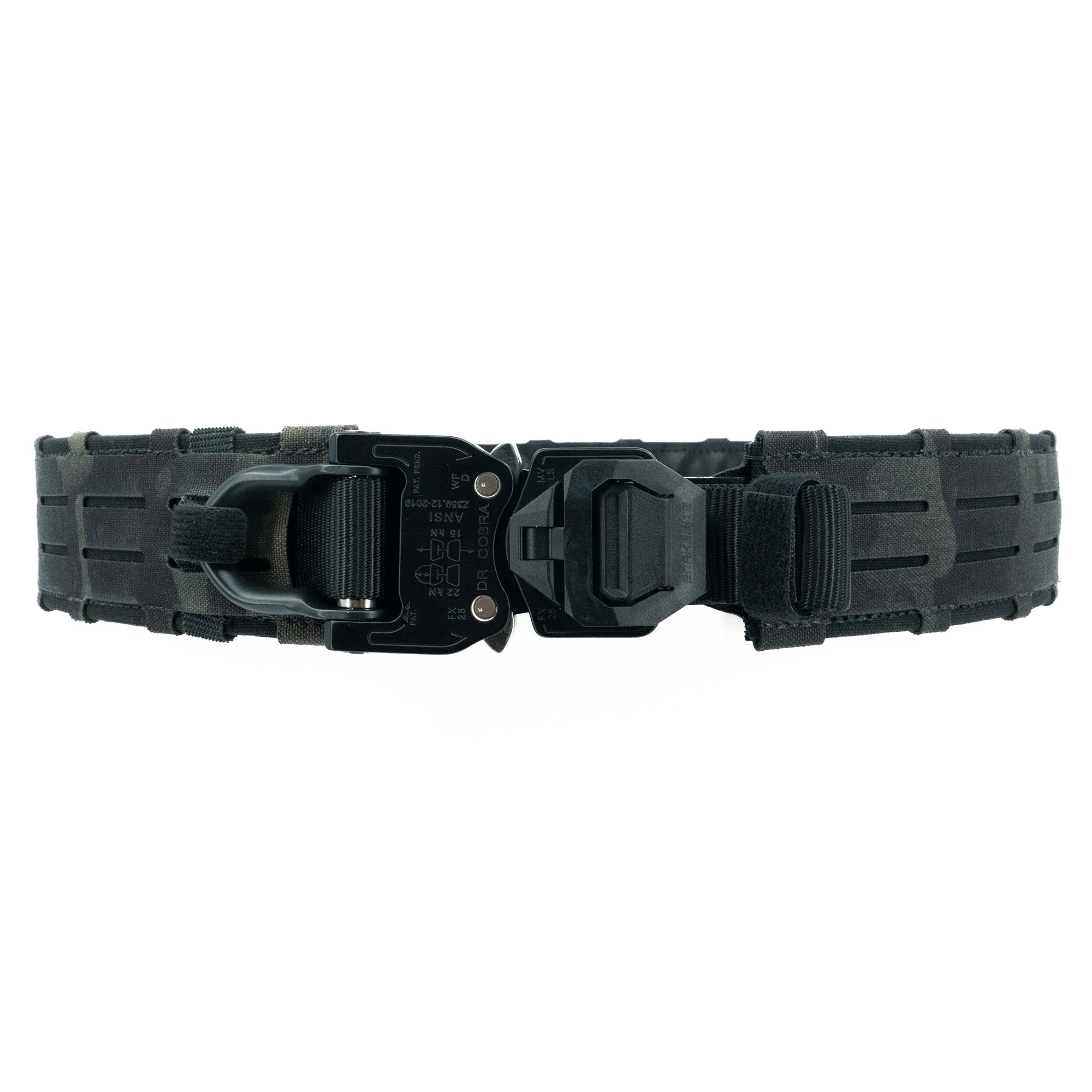 #color_multicam black