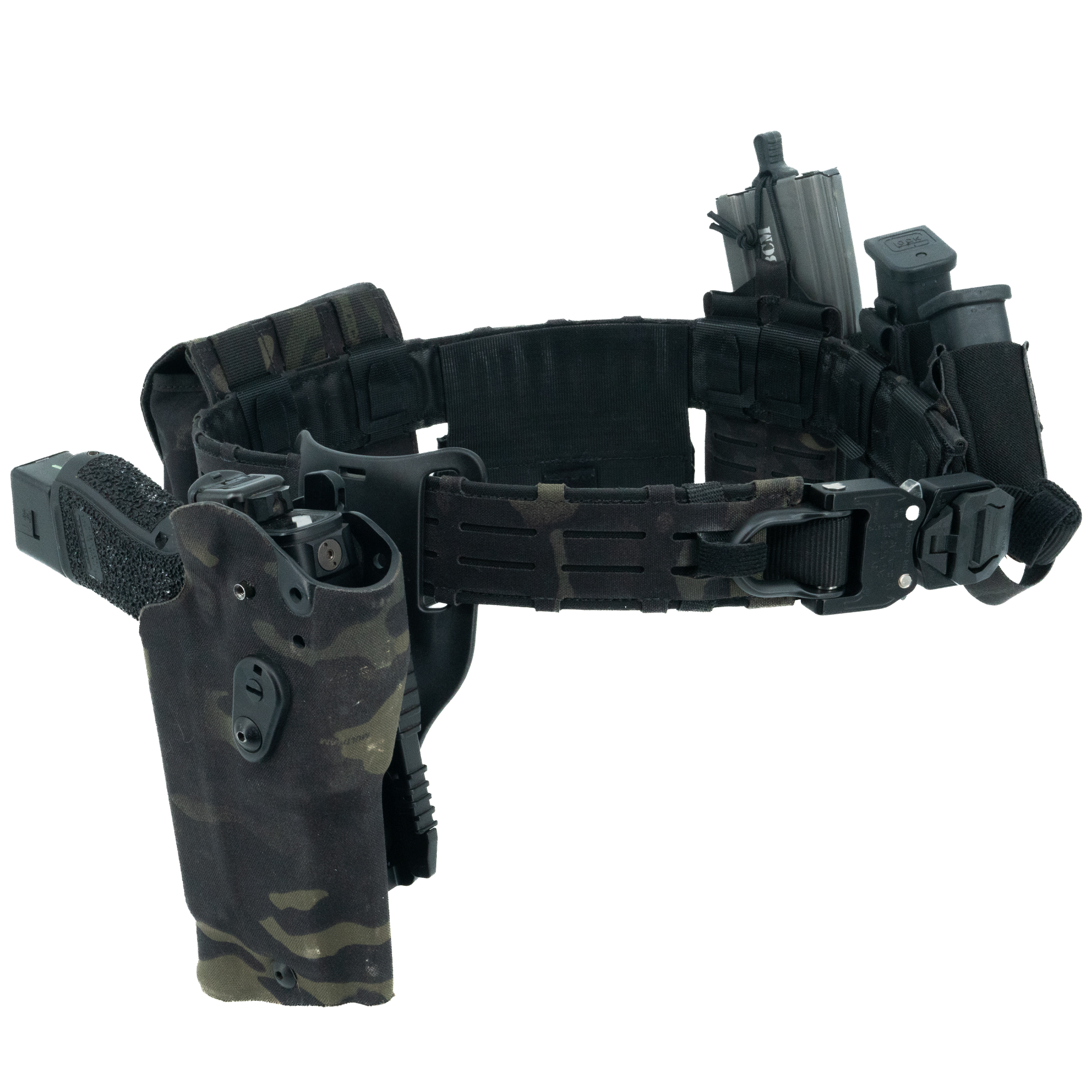#color_multicam black