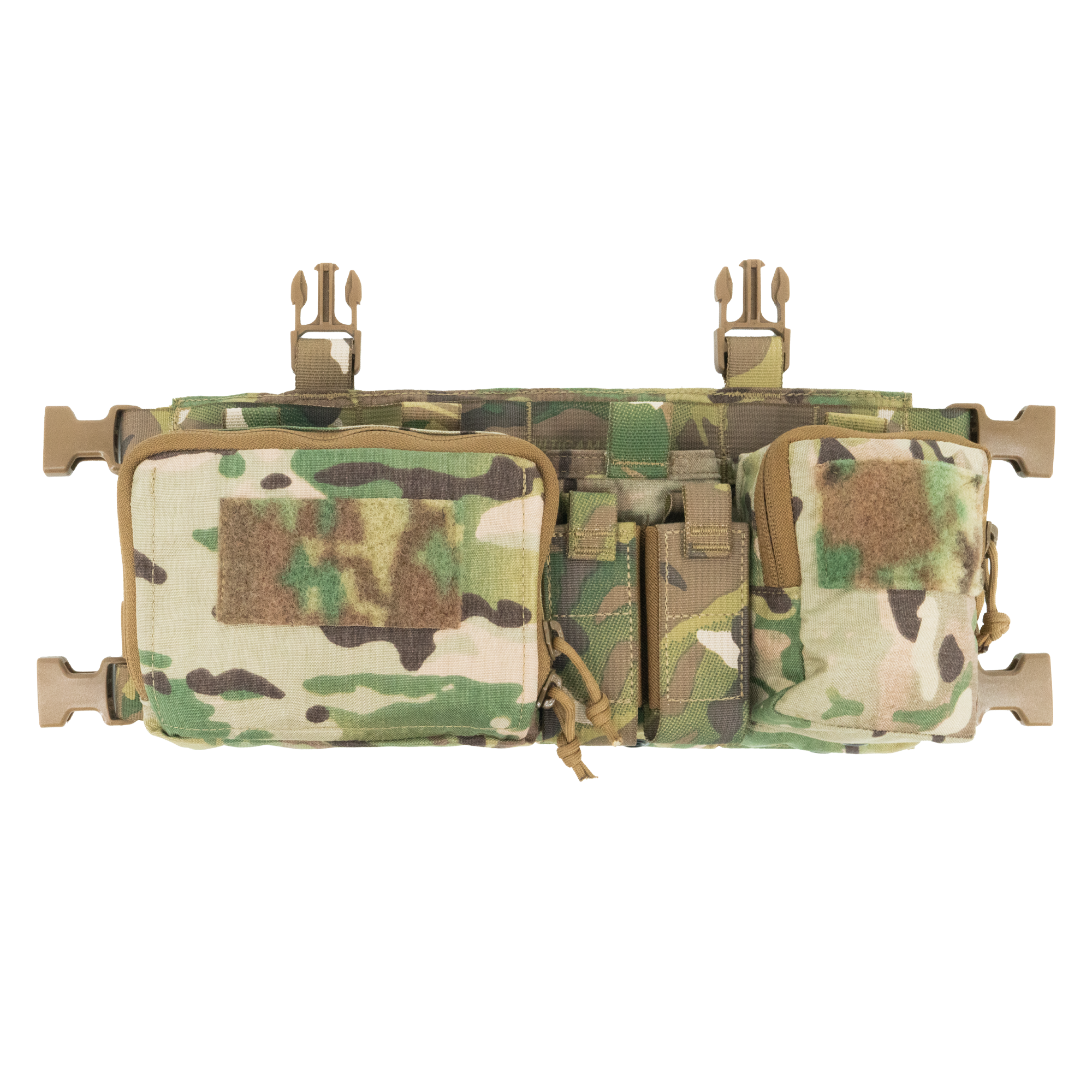 #color_multicam