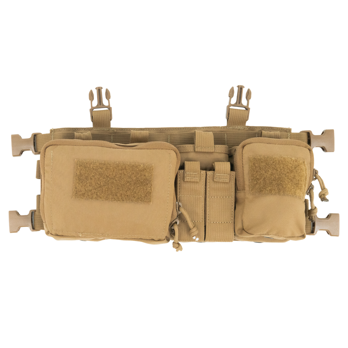 Haley Strategic D3CRH Heavy Chest Rig