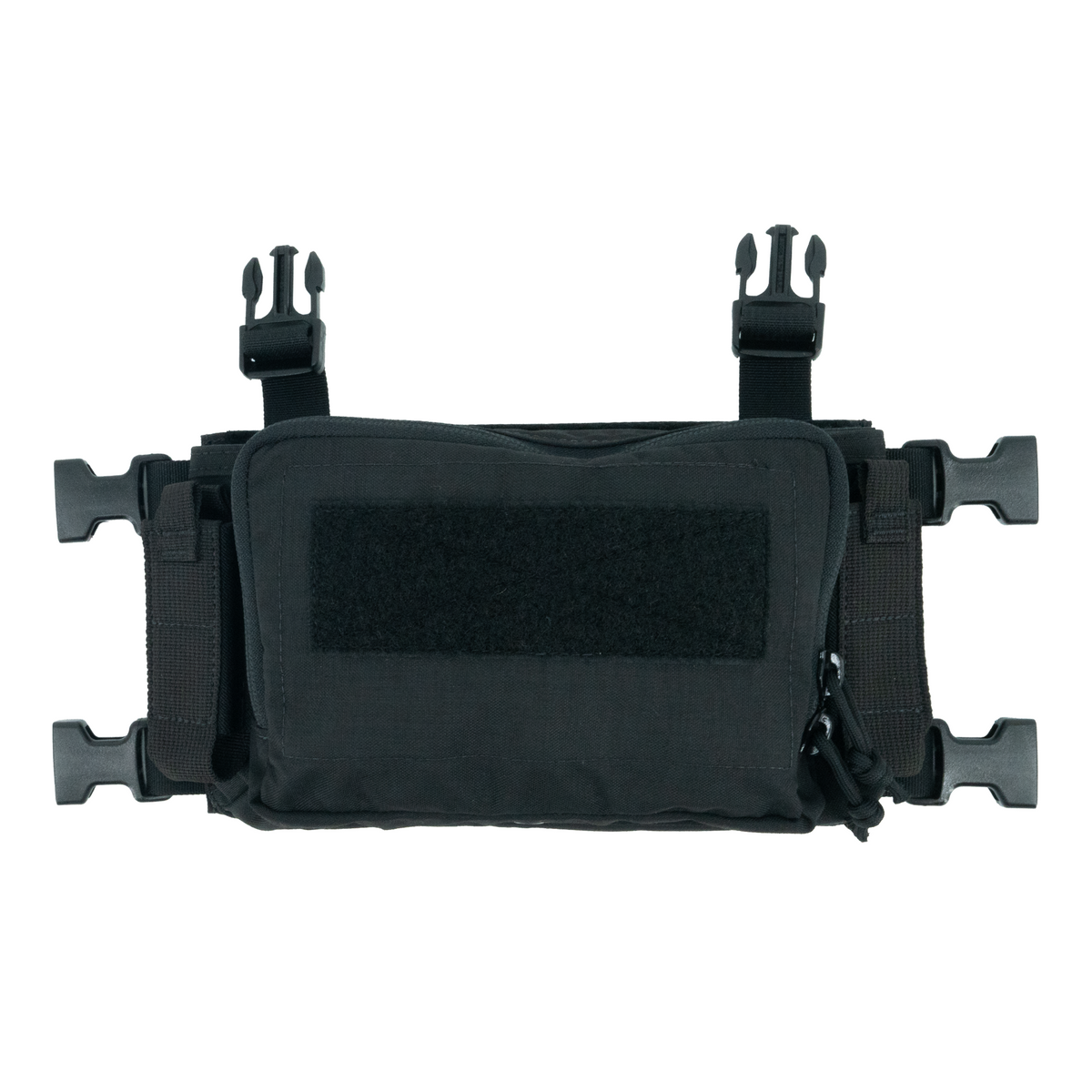 Haley Strategic D3CRM Micro Chest Rig