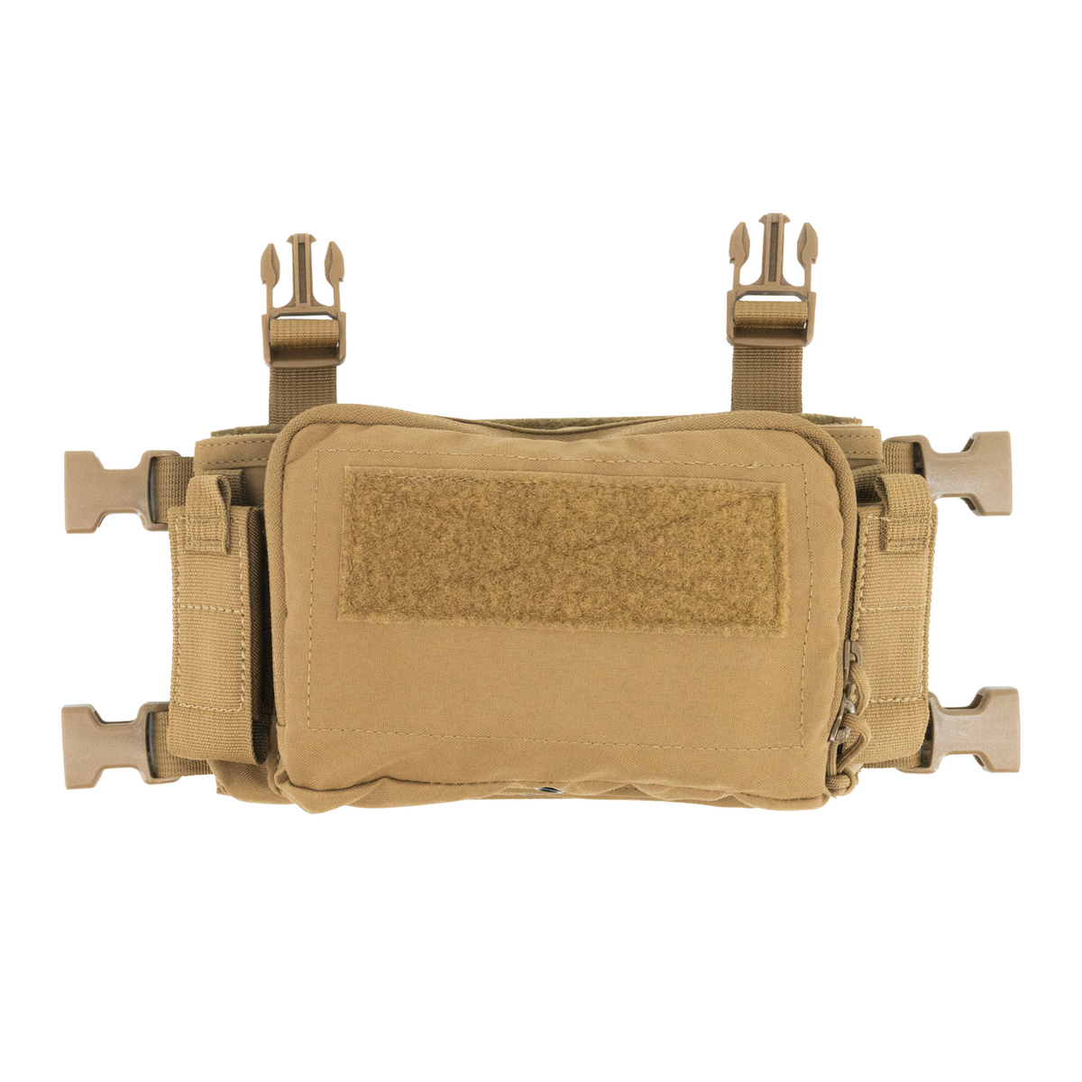 Haley Strategic D3CRM Micro Chest Rig