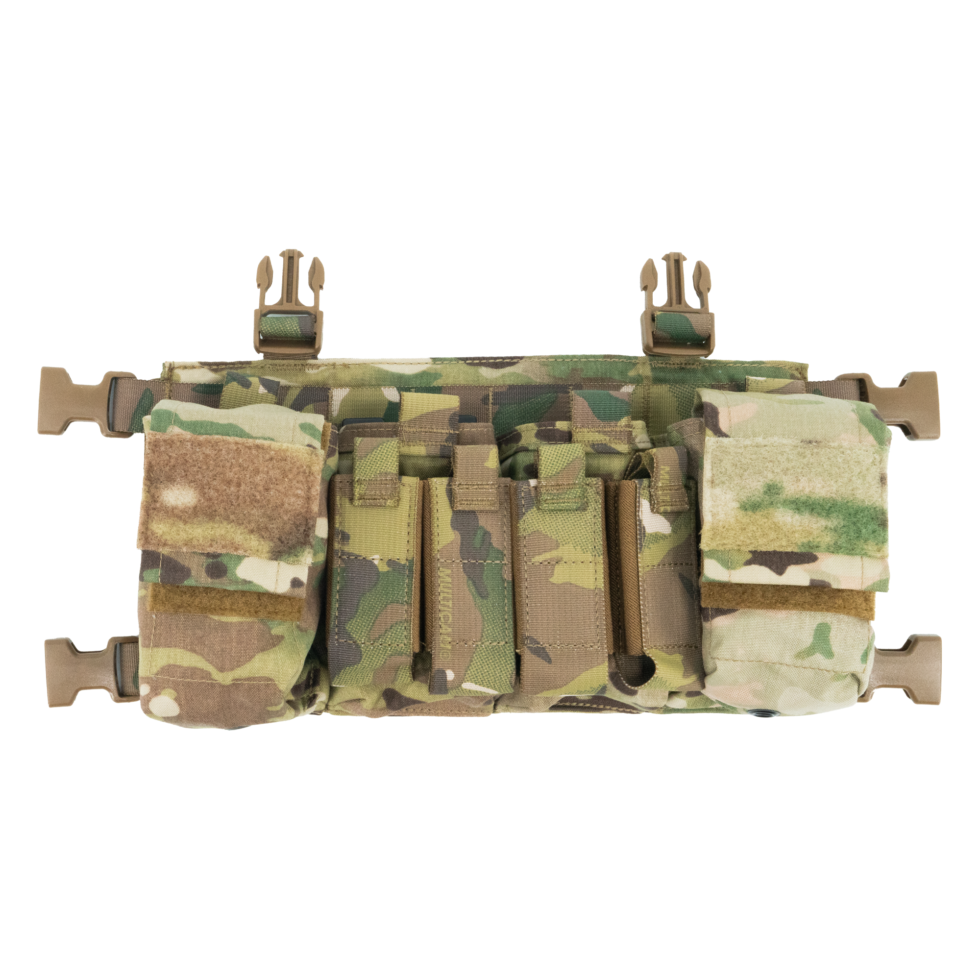 #color_multicam