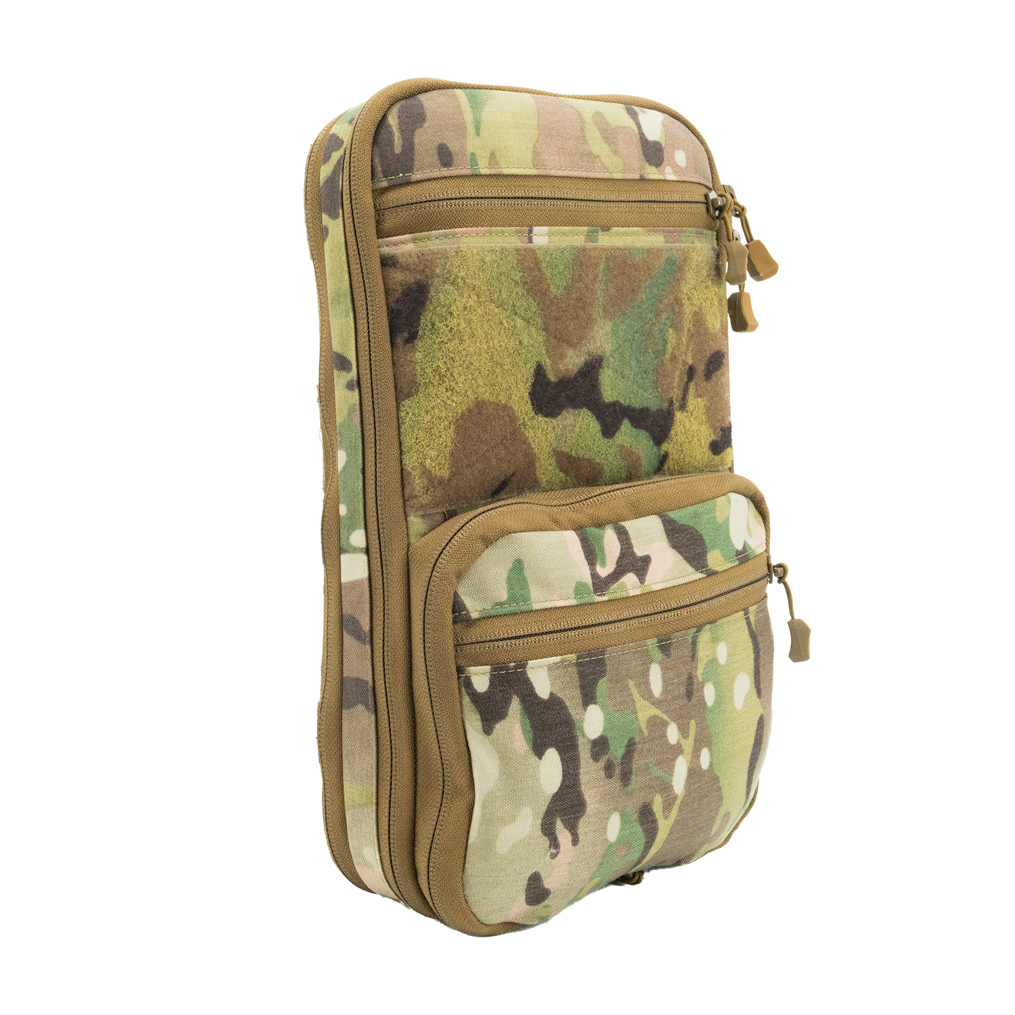 #color_multicam