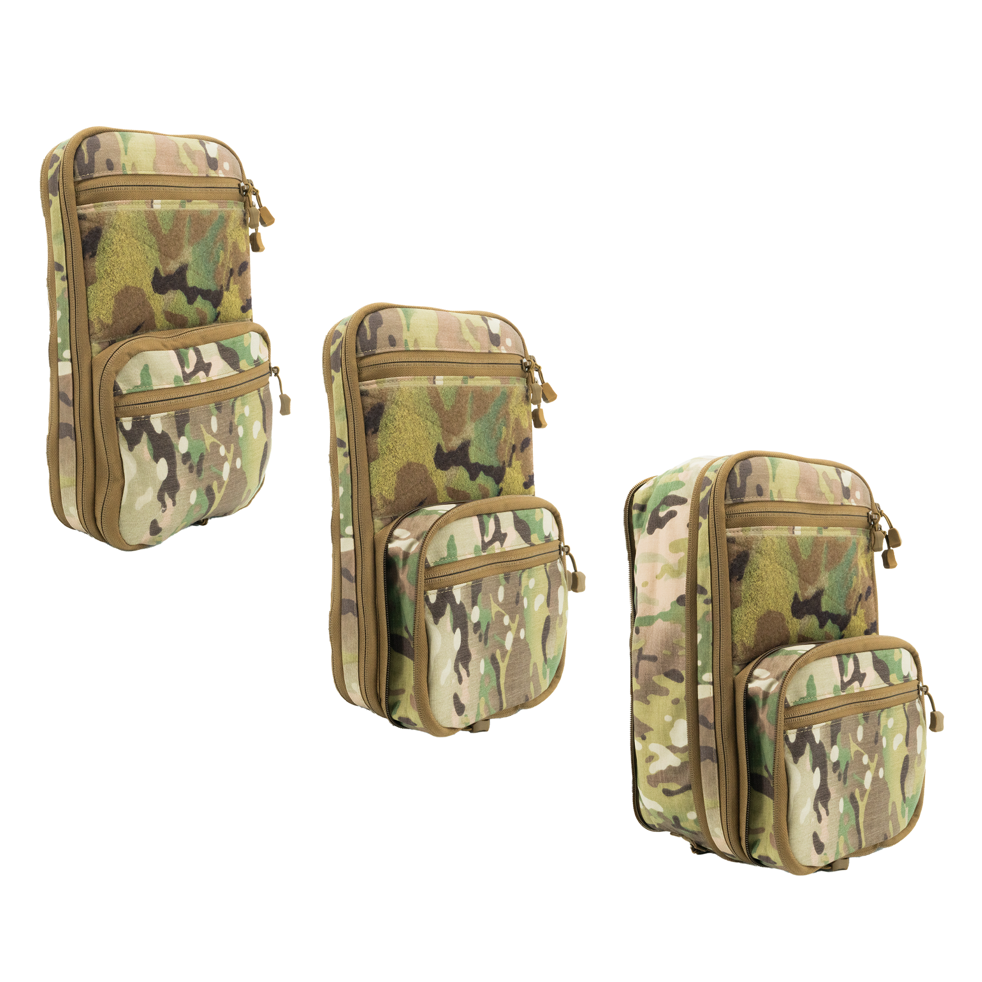 #color_multicam