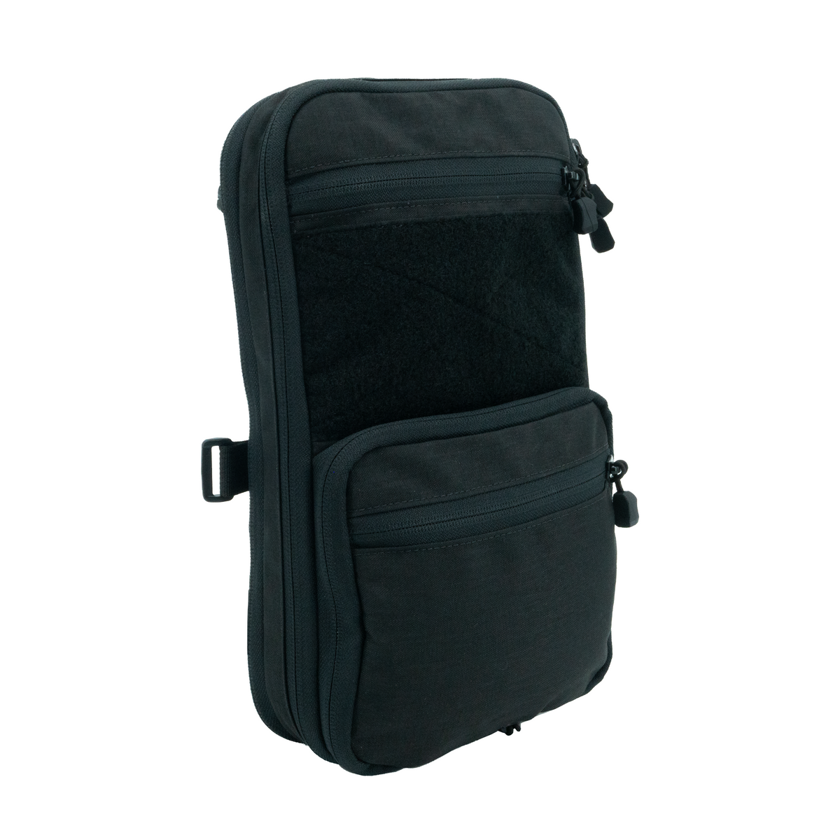 Haley Strategic FlatPack