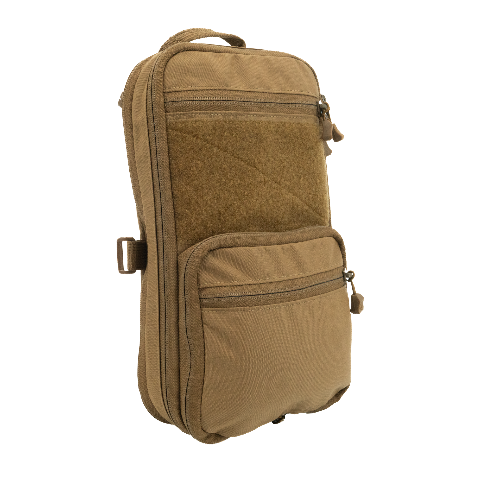 #color_coyote brown