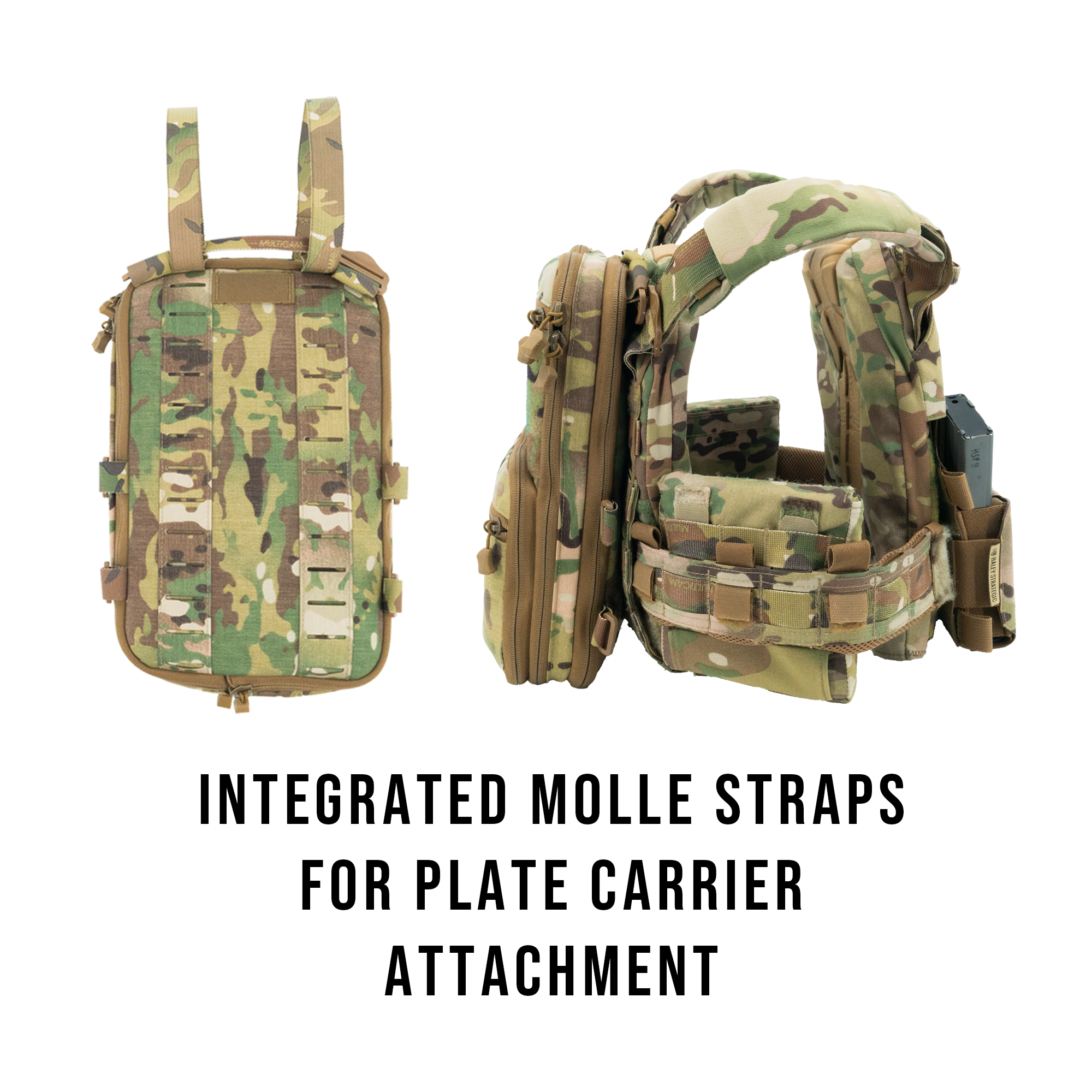 #color_multicam