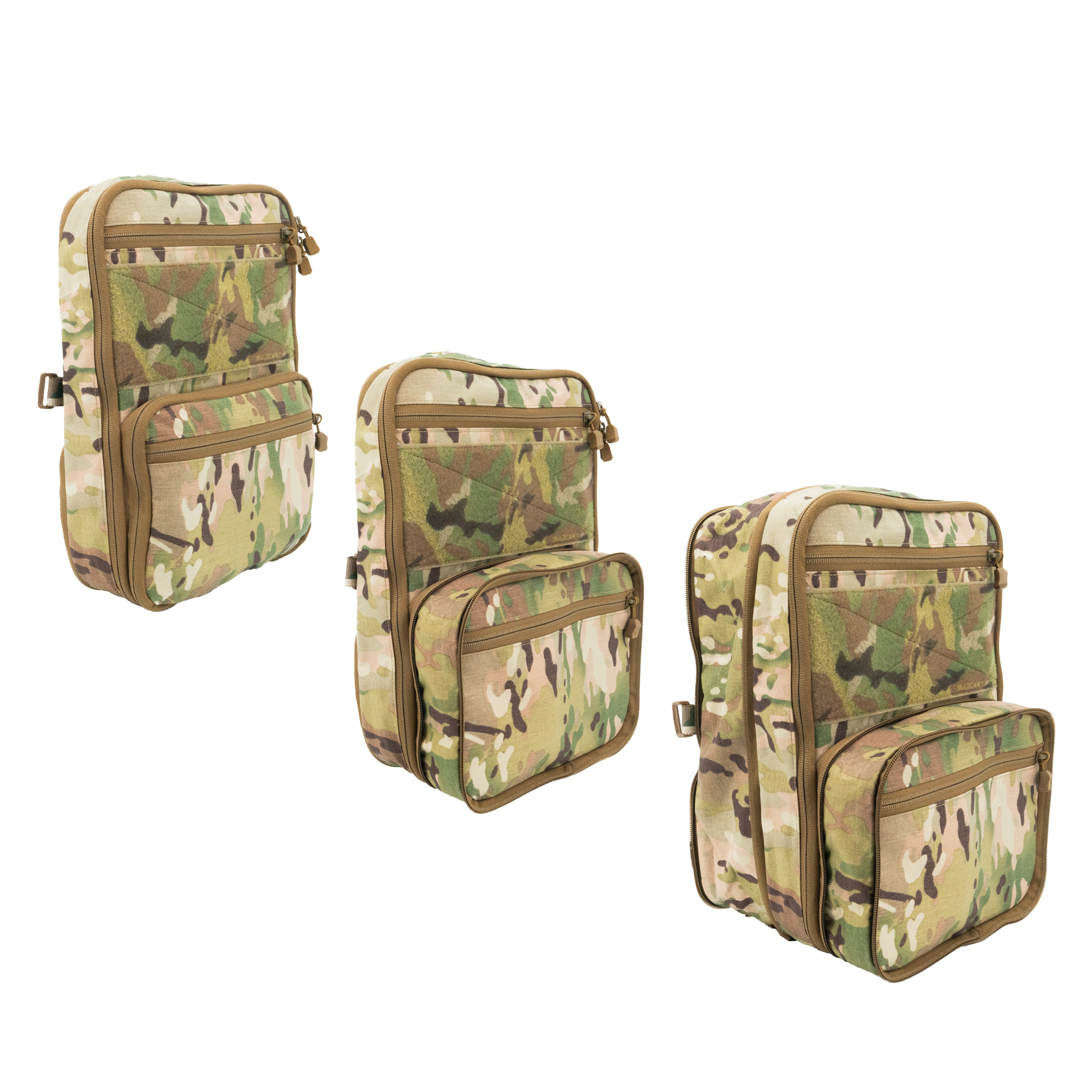 #color_multicam