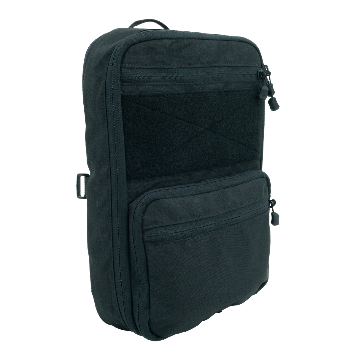 Haley Strategic FlatPack Plus