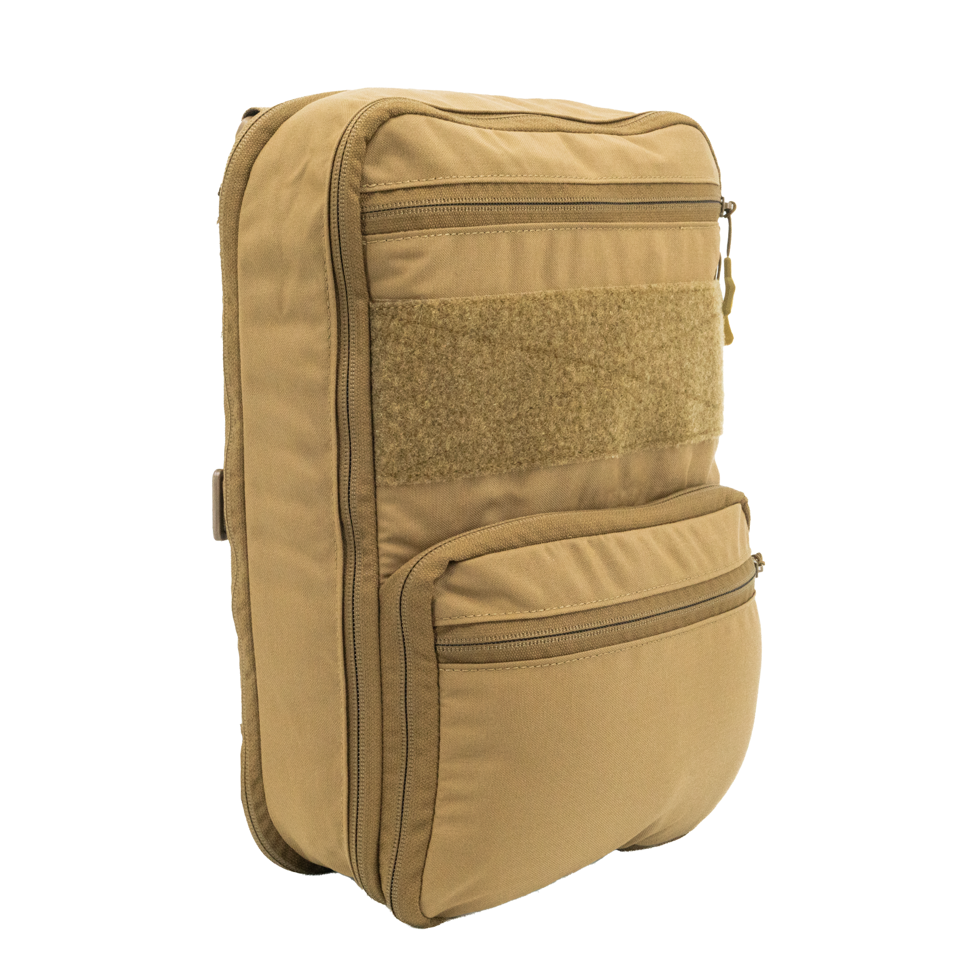 #color_coyote brown
