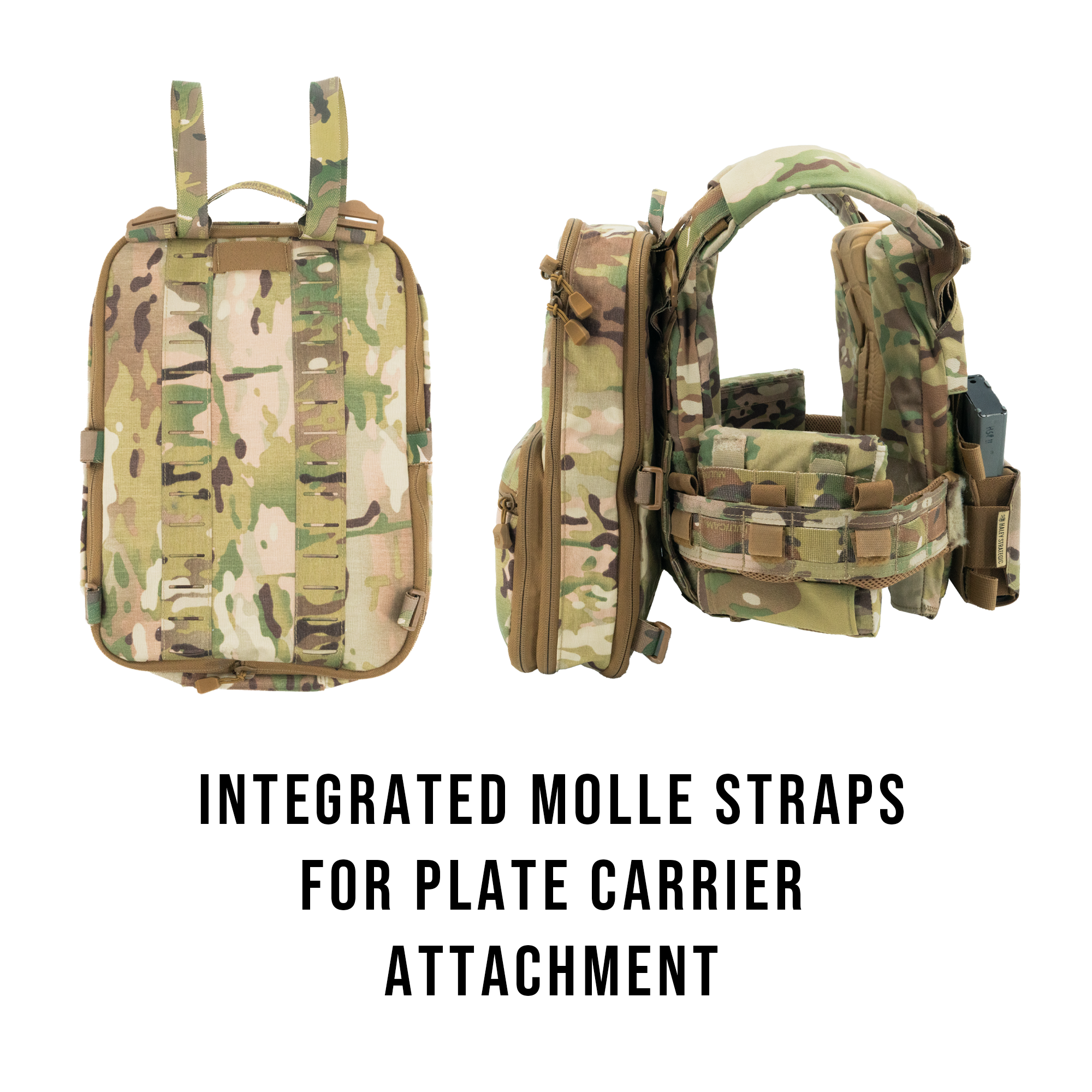 #color_multicam