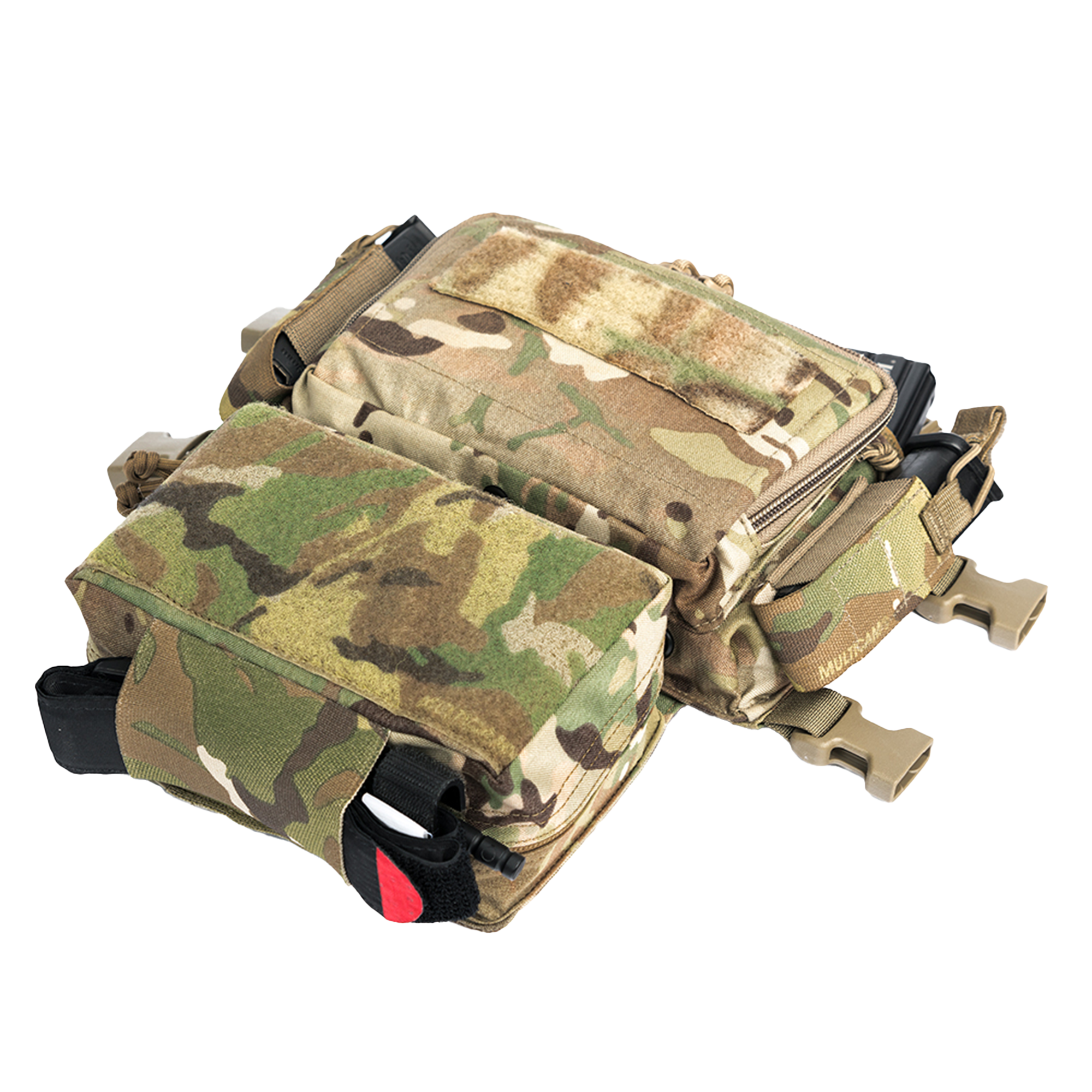 #color_multicam