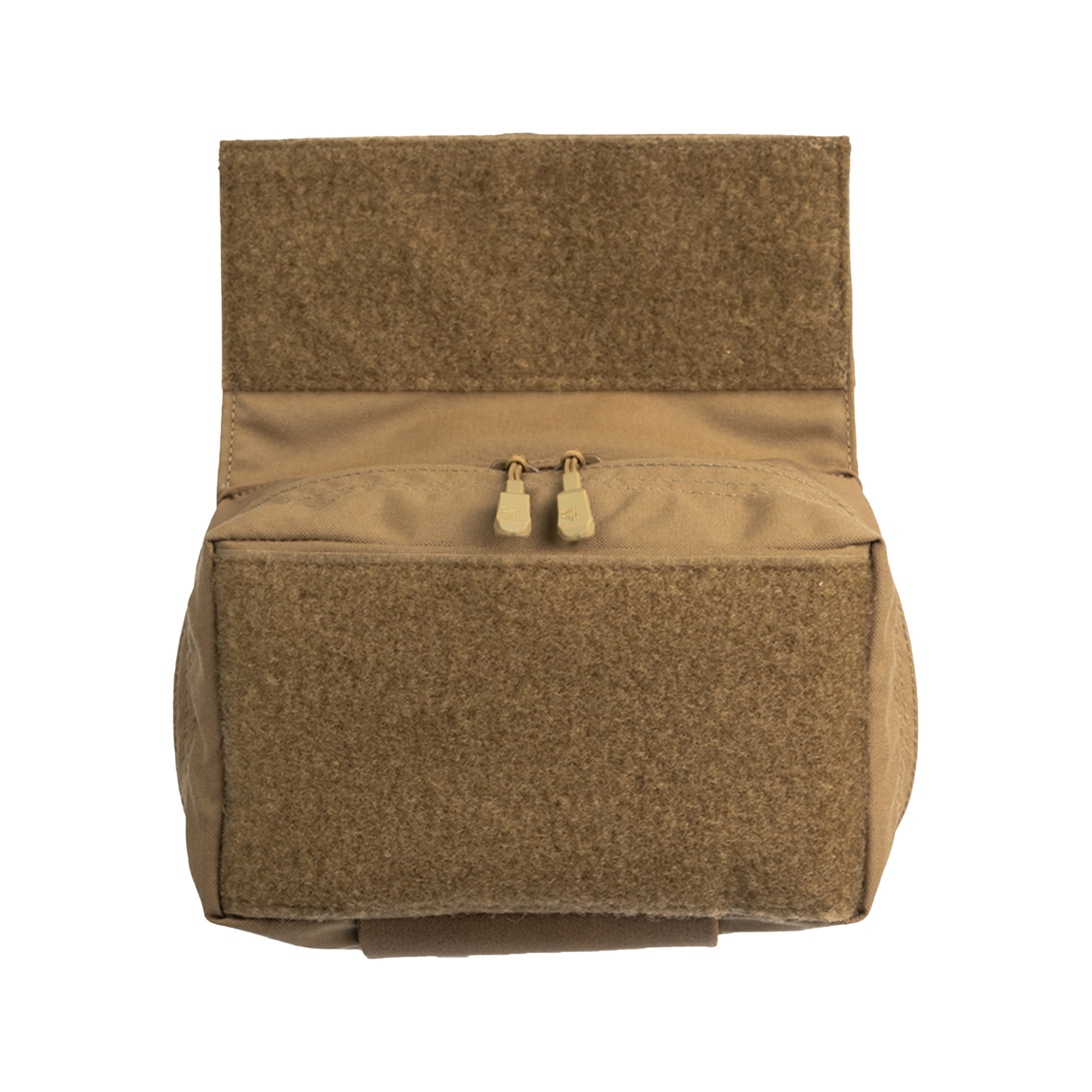 #color_coyote brown