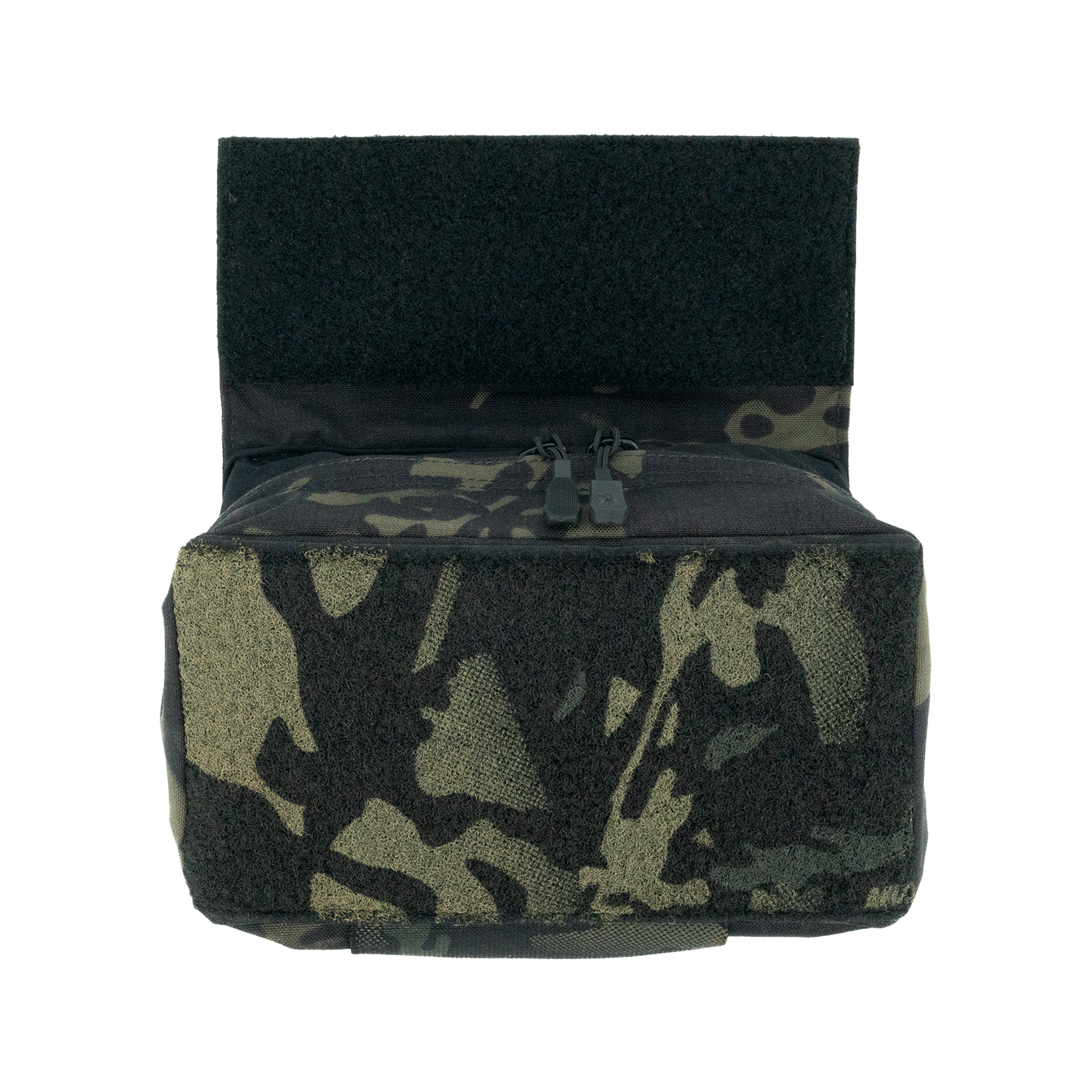 #color_multicam black