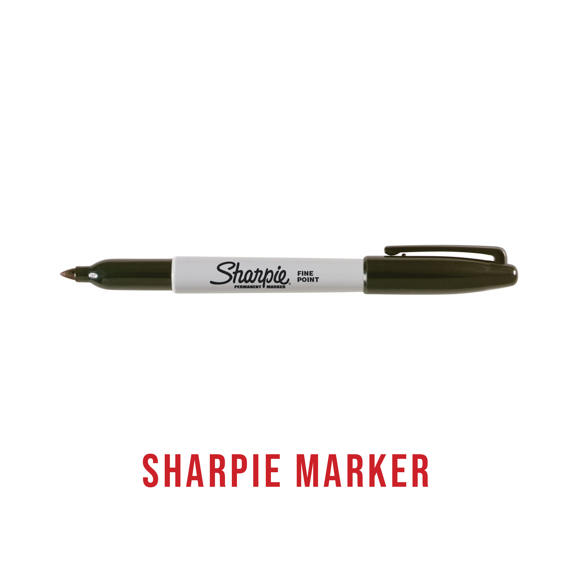 Haley Strategic Tourniquet and Trauma Shear Hanger
