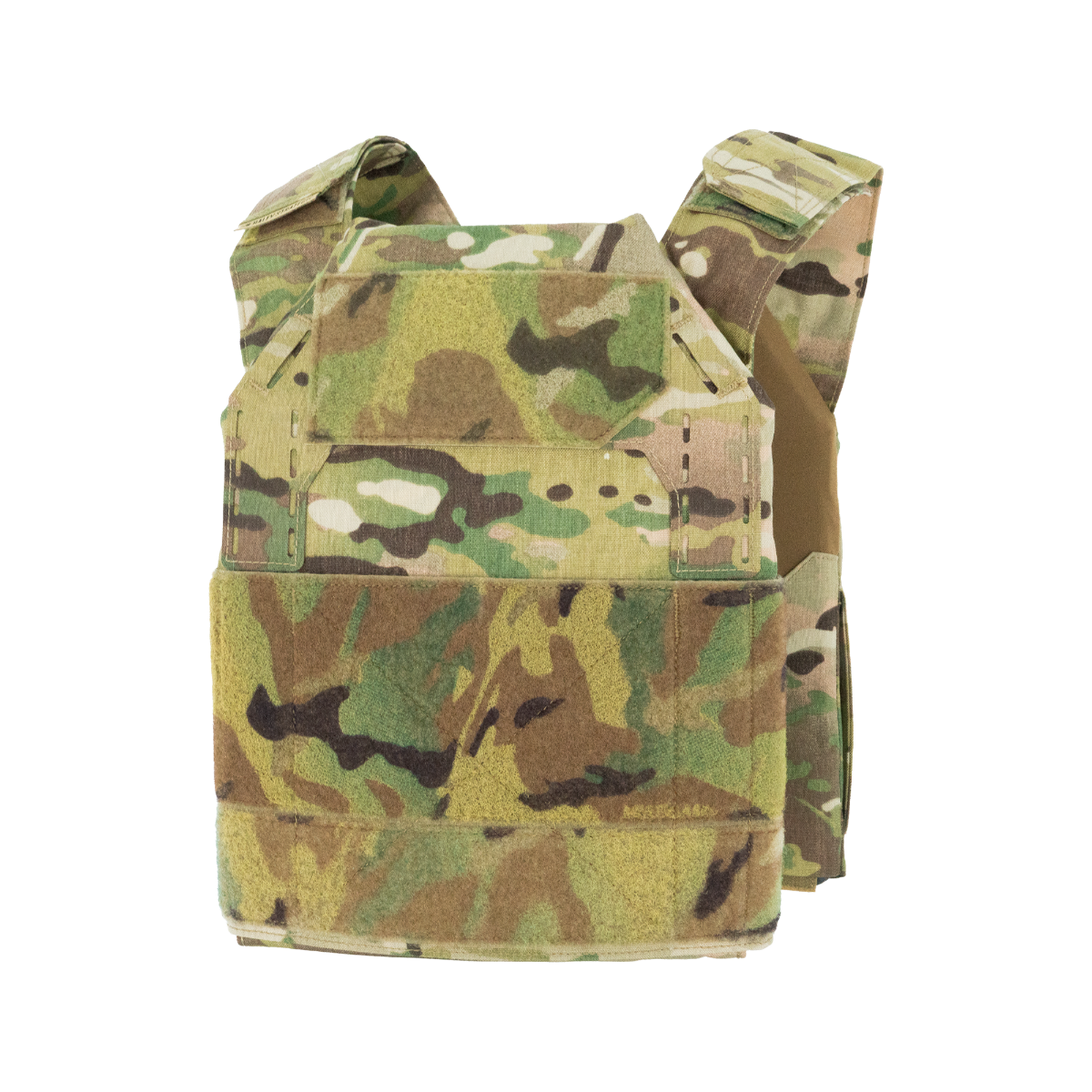 #color_multicam