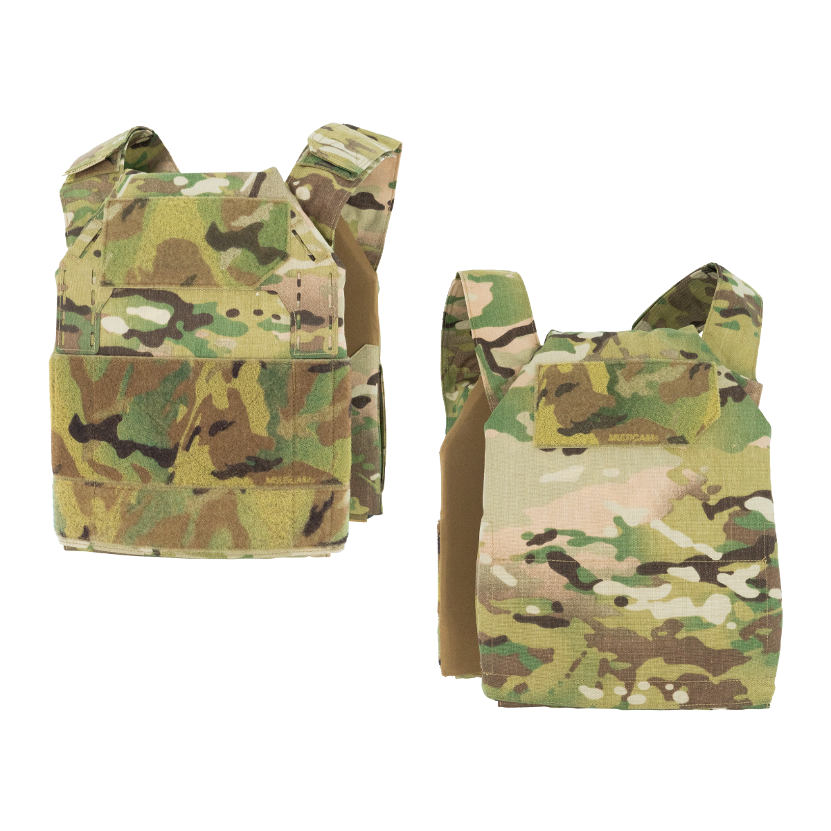 #color_multicam