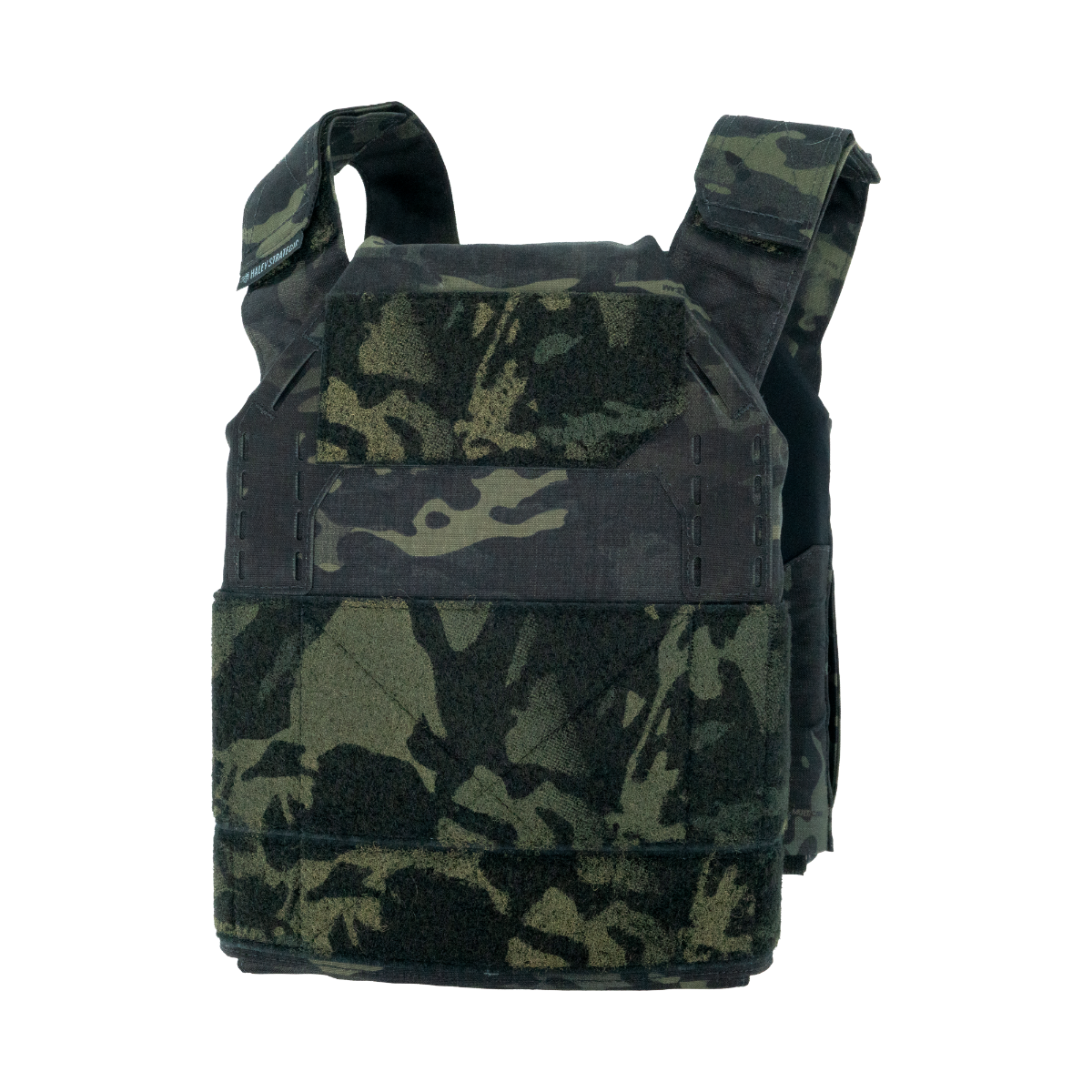 #color_multicam black