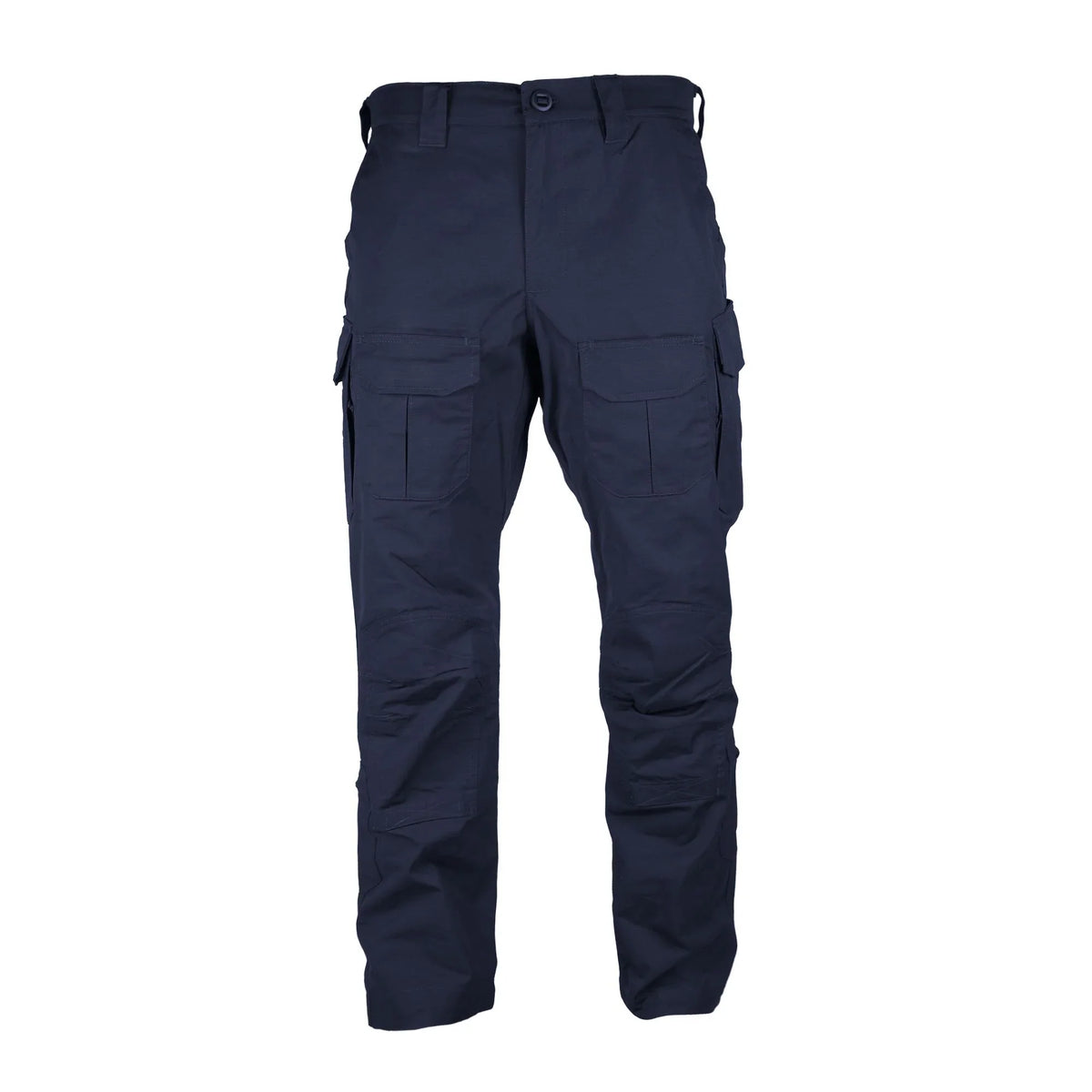 PLATATAC Patrol Pant V2