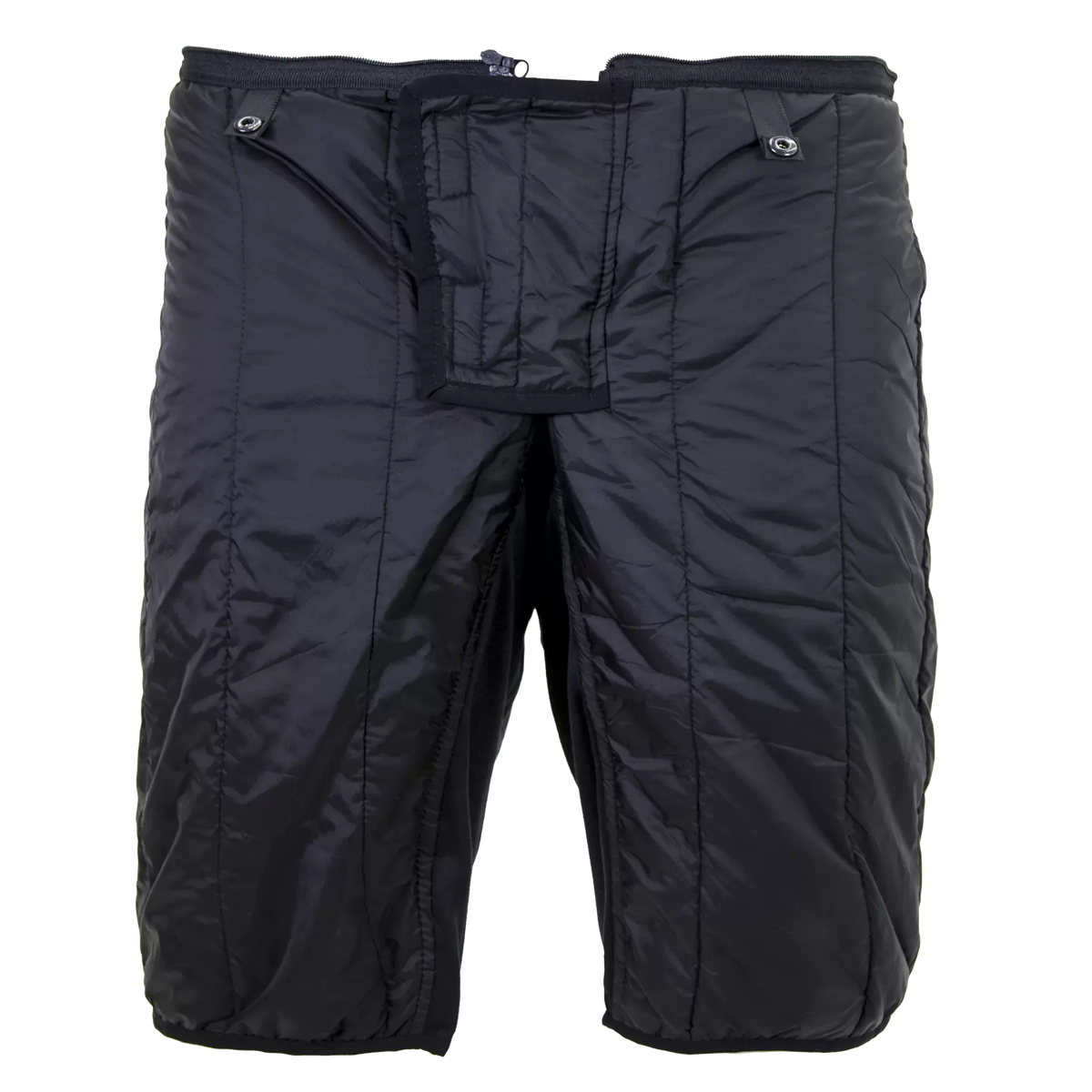 Carinthia G-LOFT ISG 2.0 Trousers — Black