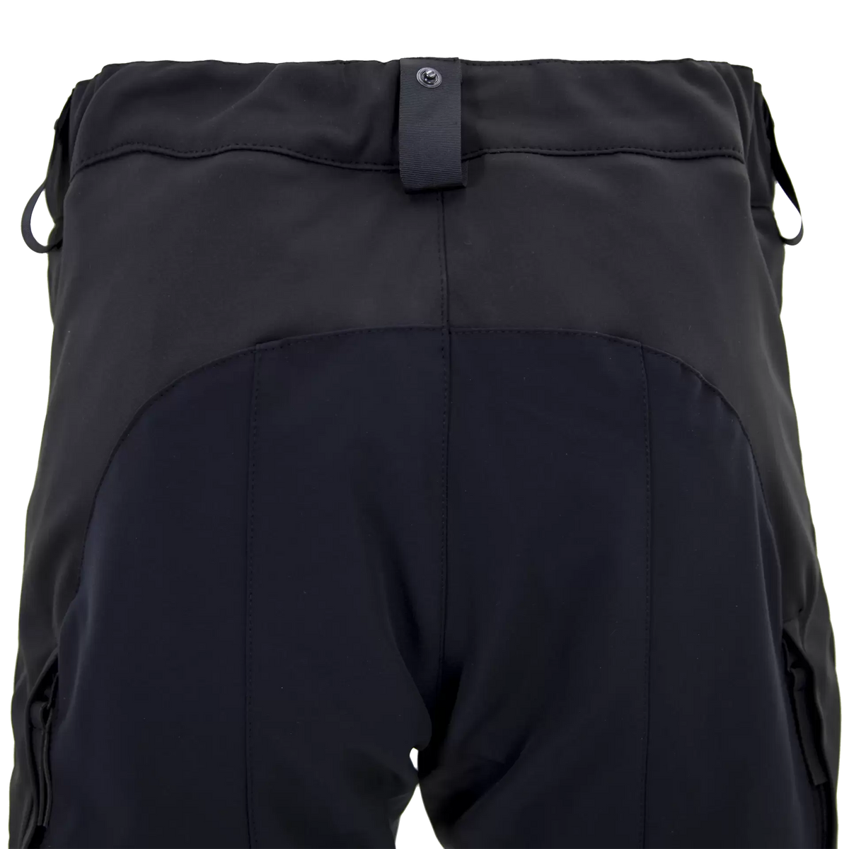 Carinthia G-LOFT ISG 2.0 Trousers — Black