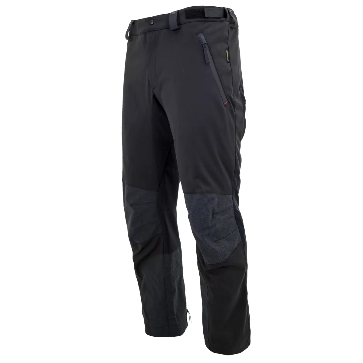 Carinthia G-LOFT ISG 2.0 Trousers — Black