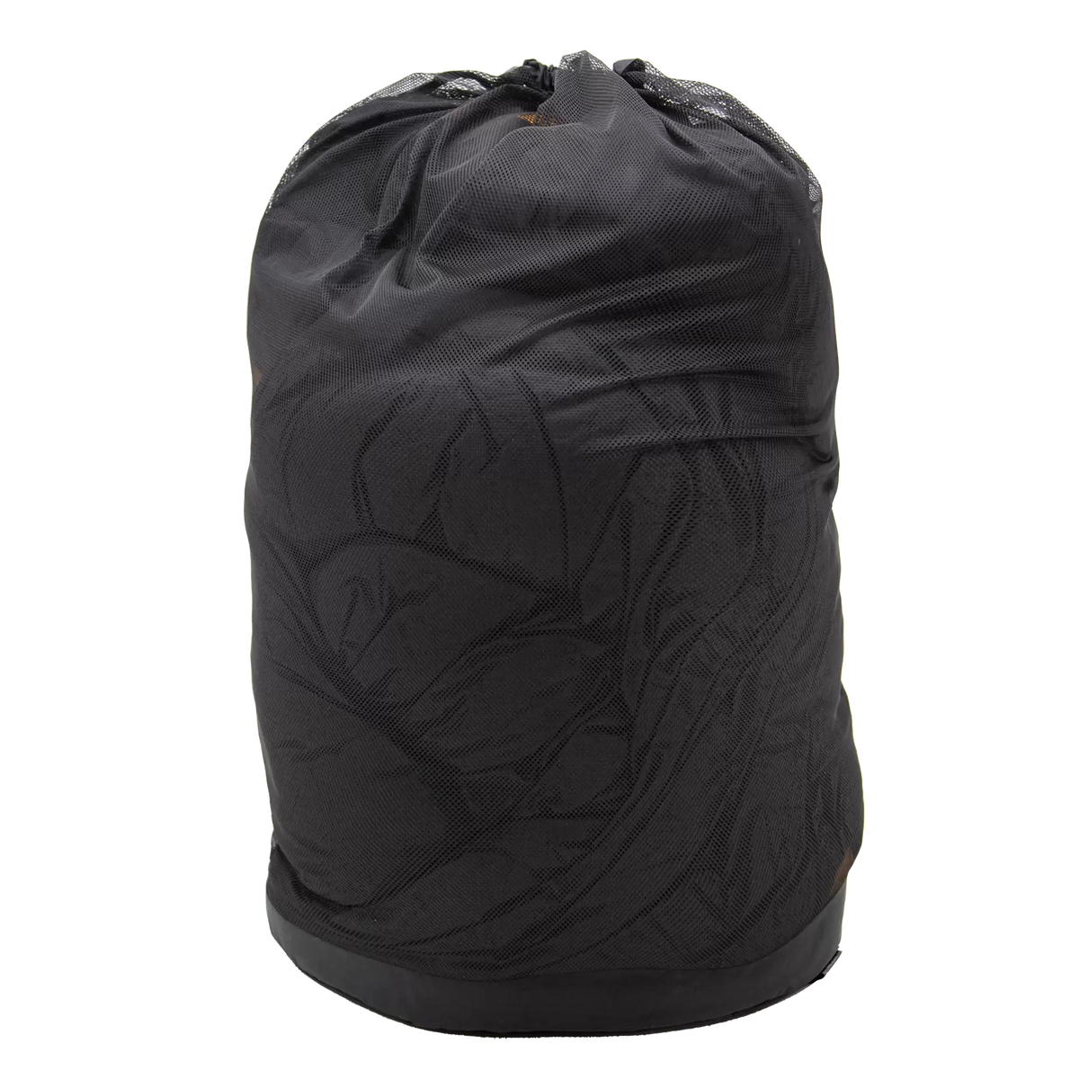 Carinthia Storagebag Net — Black