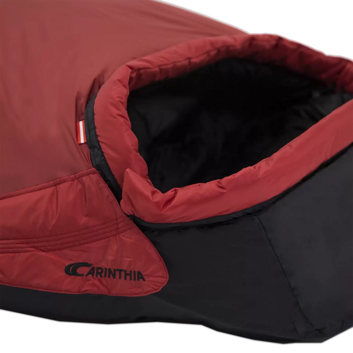 Carinthia D1200X
