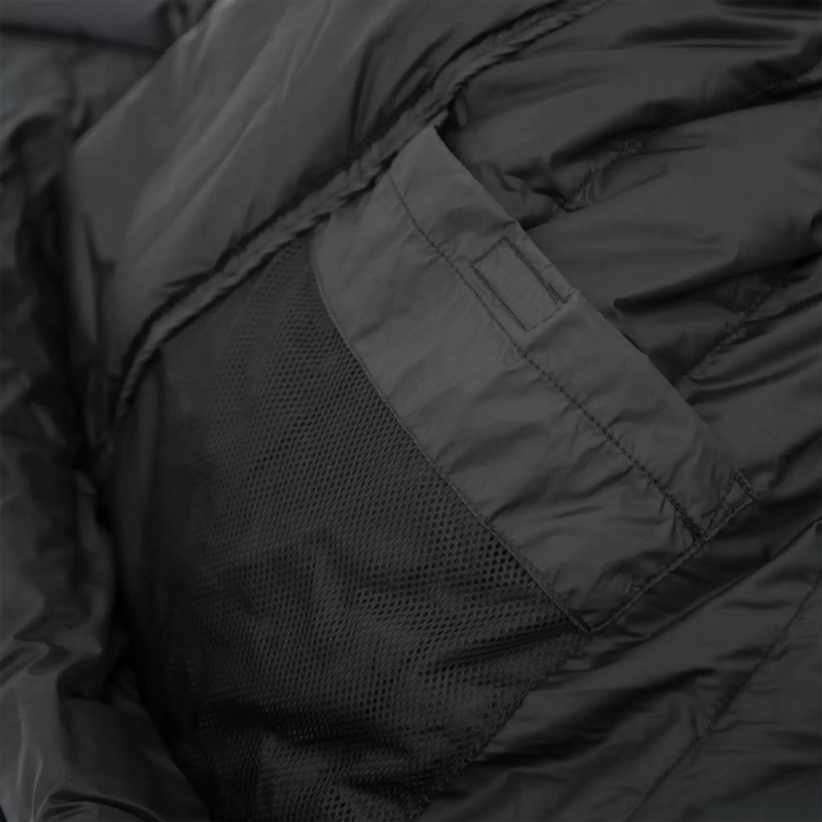 Carinthia D600X