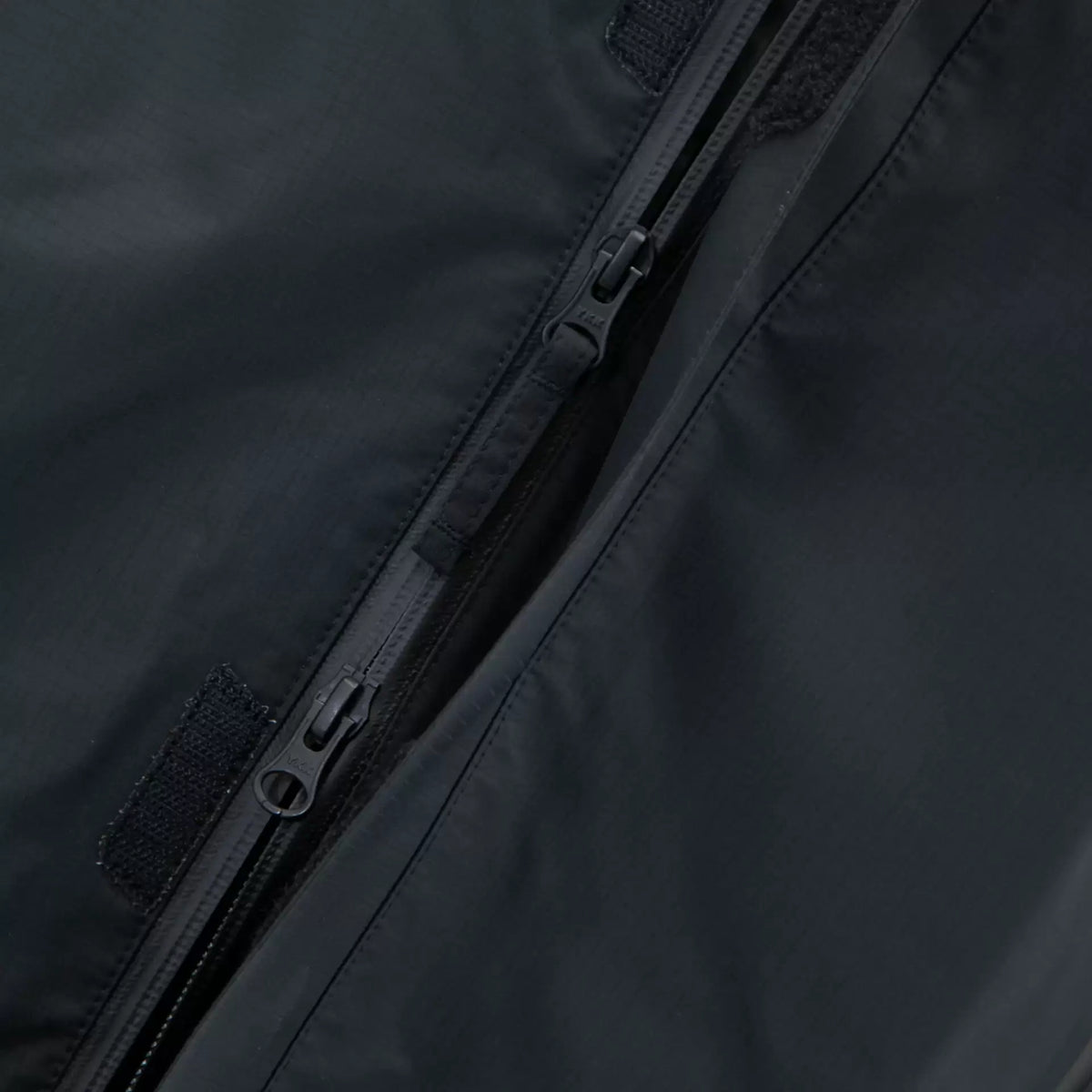 Carinthia PRG 2.0 Jacket — Black