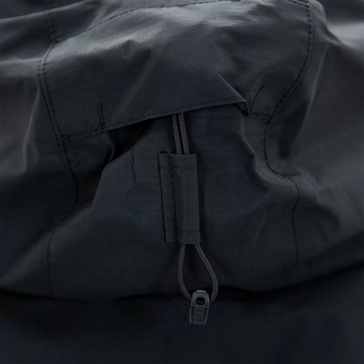 Carinthia PRG 2.0 Jacket — Black